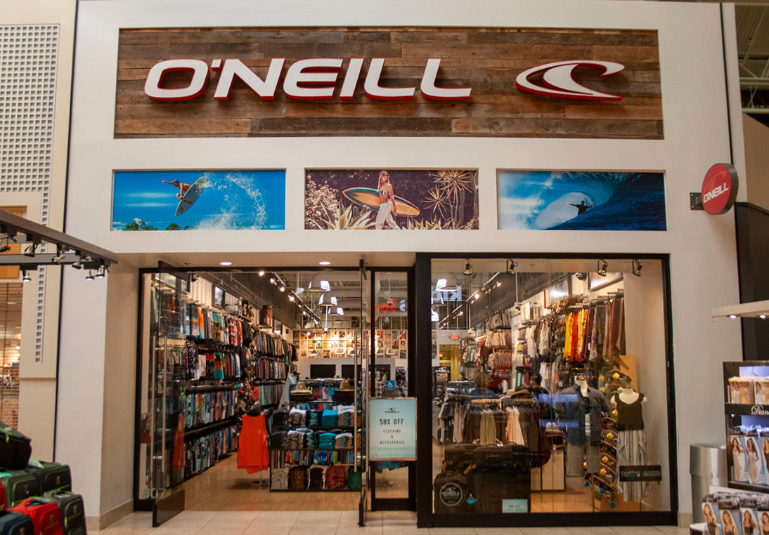 Oakley Vault, 12801 W Sunrise Blvd Sunrise, FL  Men's and Women's  Sunglasses, Goggles, & Apparel