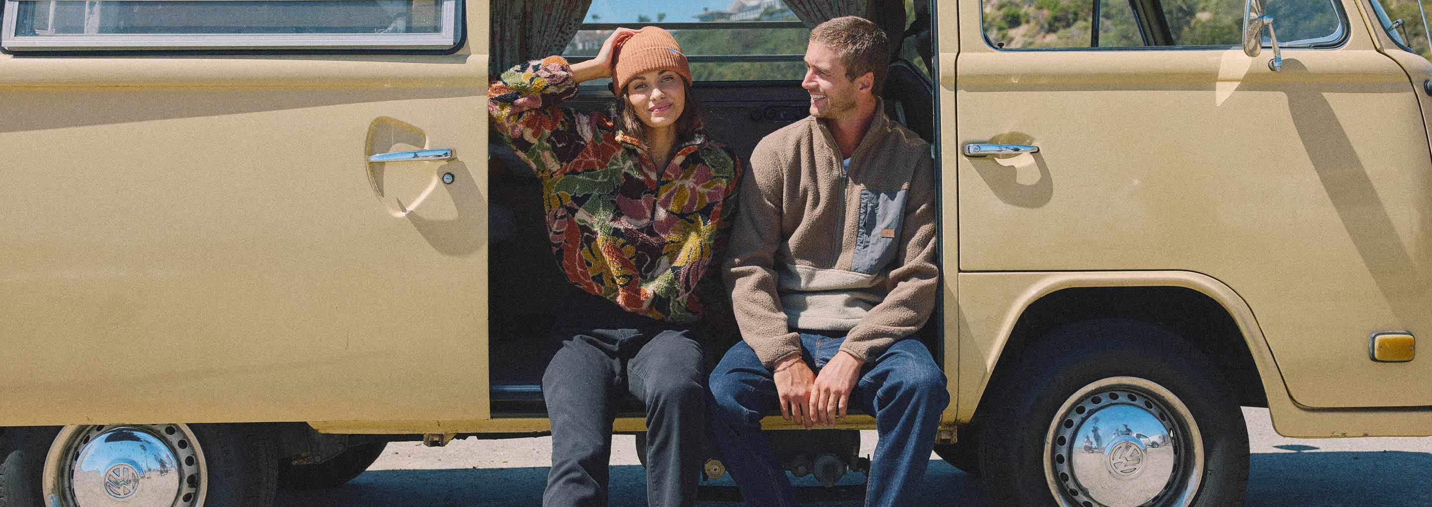 Women's Holiday Collection | O'Neill Clothing