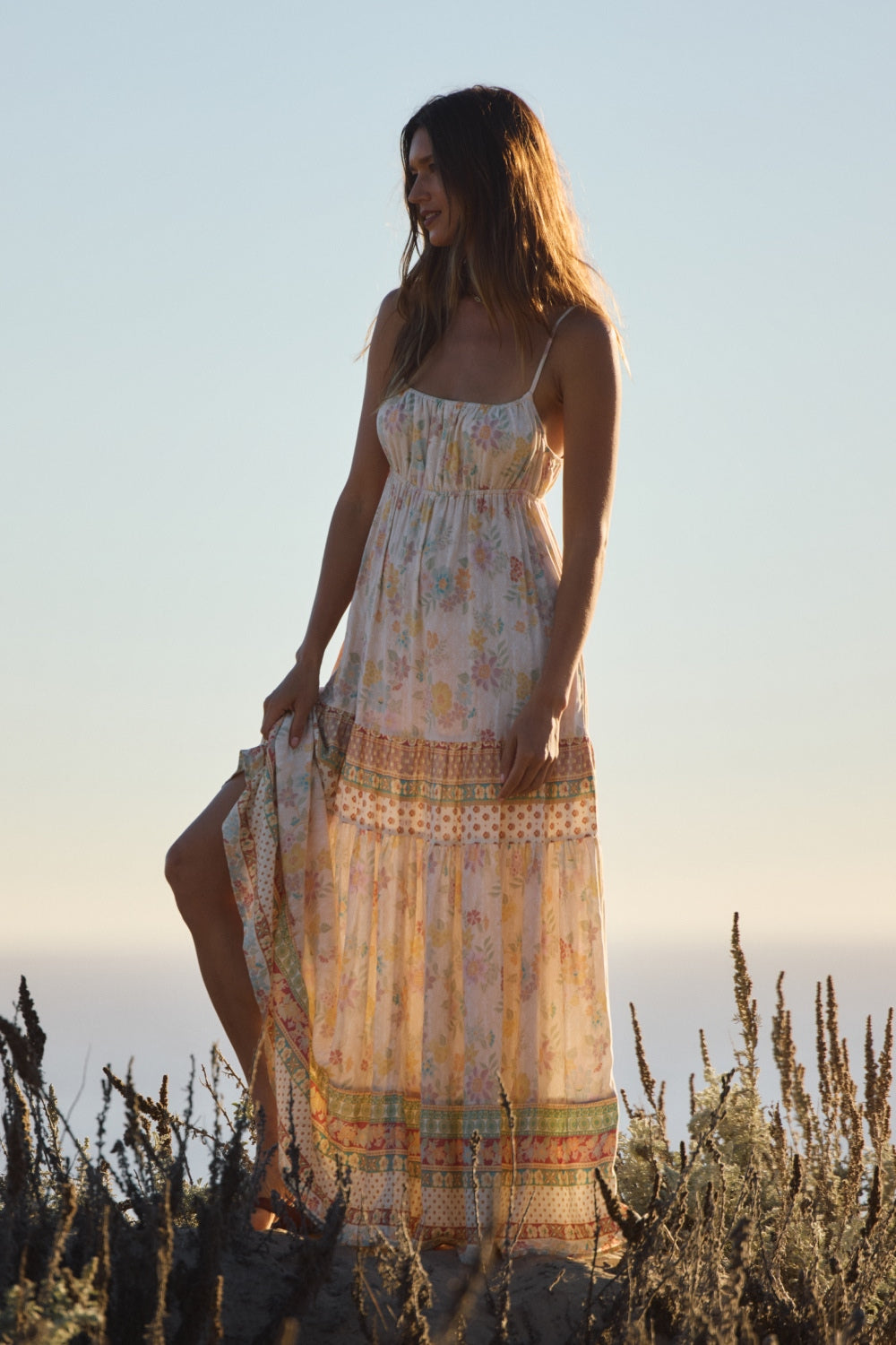 Cute Sundresses & Summer Dresses for Women | O'Neill