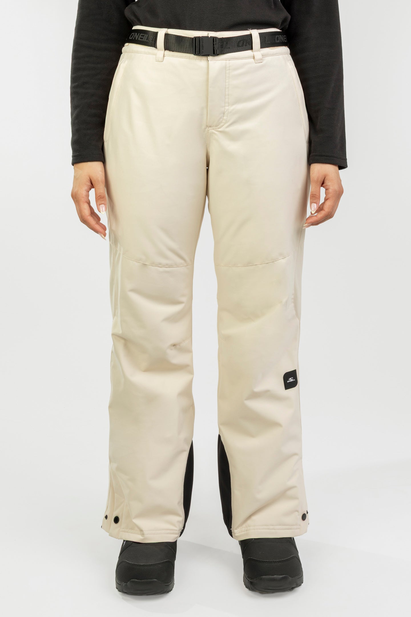 Star Insulated Snow Pants - Macaron | O'Neill