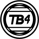 TB4