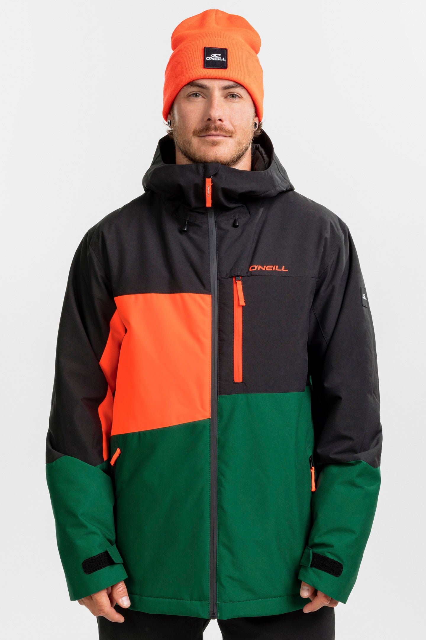 2500138_49010_FRONT.jpg?v=