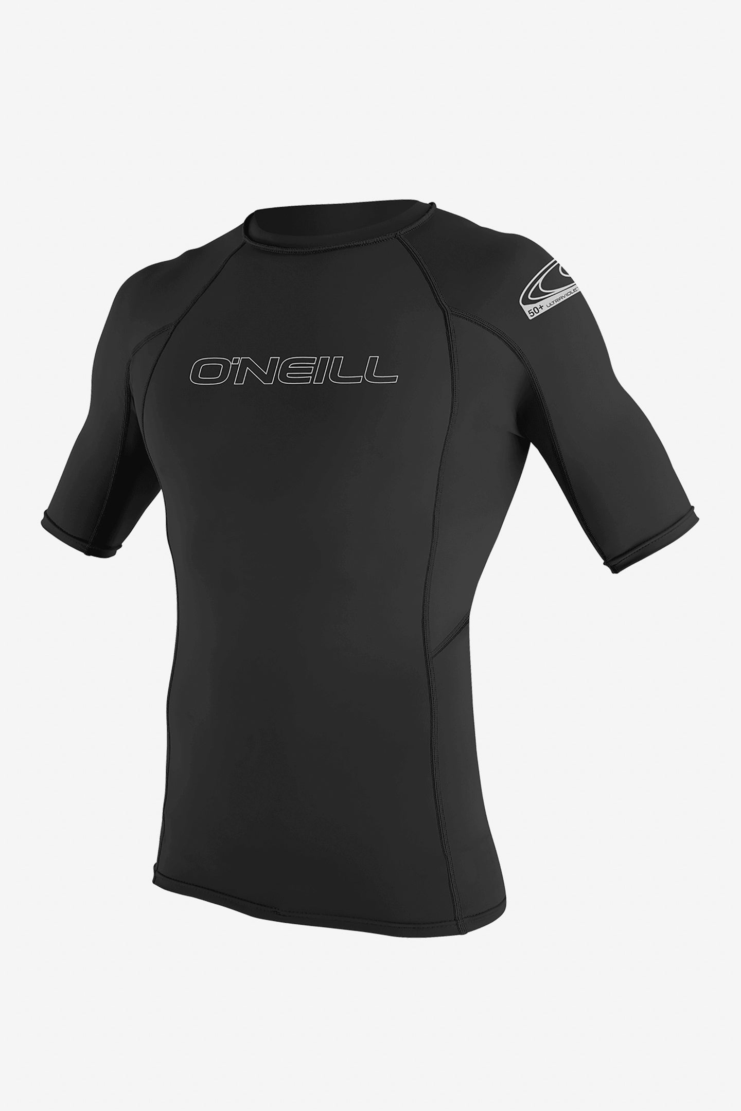 Protector De Erupción Para Hombre, UPF50+, Protección Solar UV
