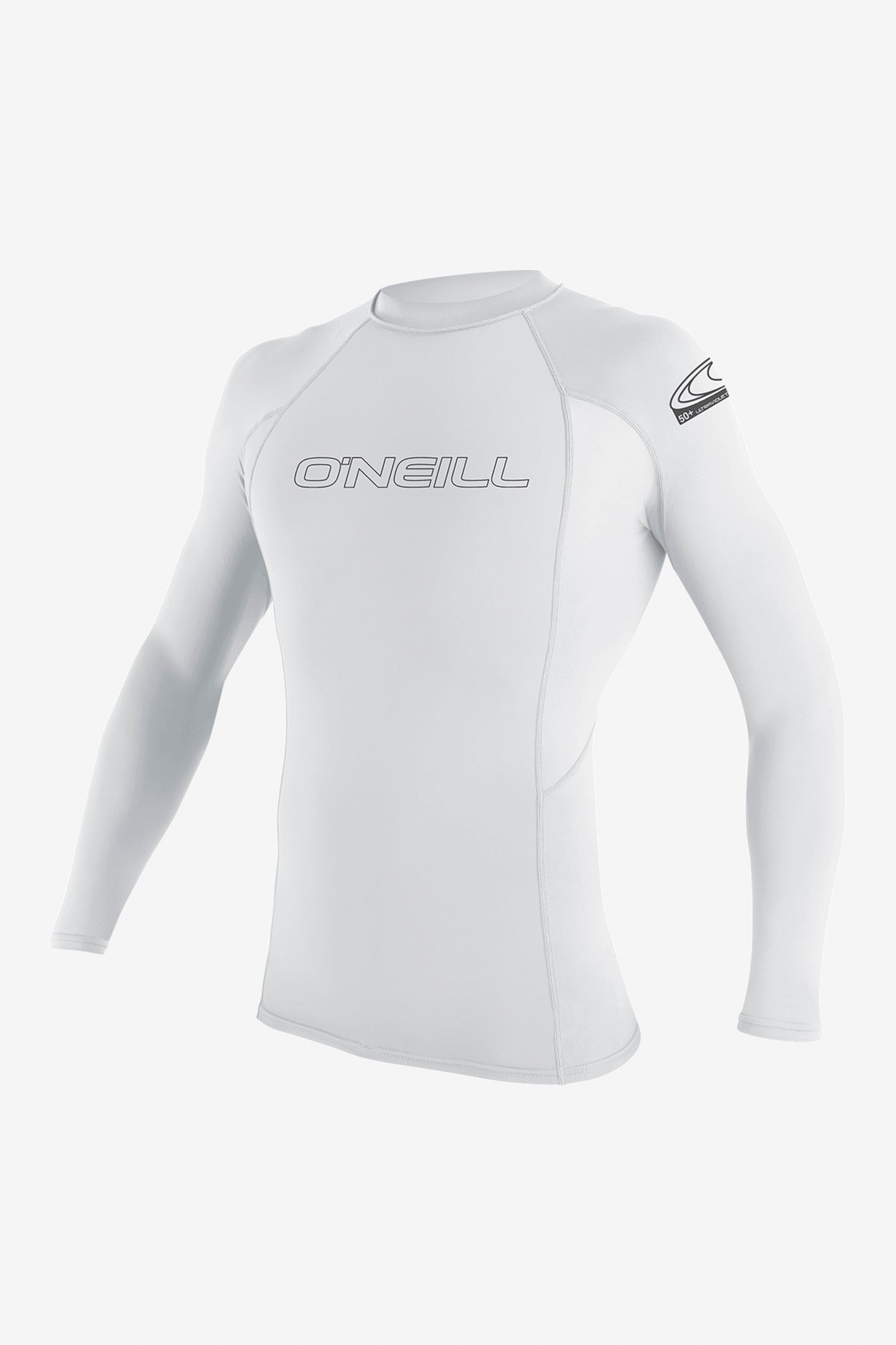 O'Neill Women's Basic Skins - Uv protective swimwear