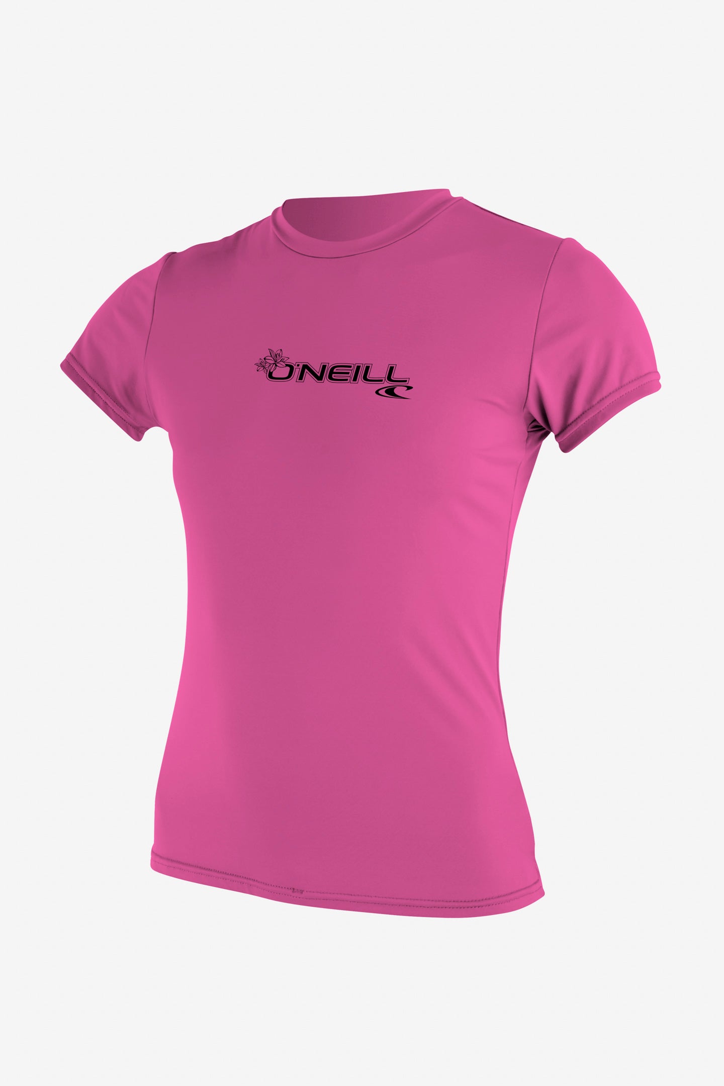 Tek Gear Workout Active DryTek Short Sleeve Shirt Top Women's Plus 1X Purple Tek Gear Workout Active DryTek Short Sleeve Shirt Top Women's Plus 1X Purple
