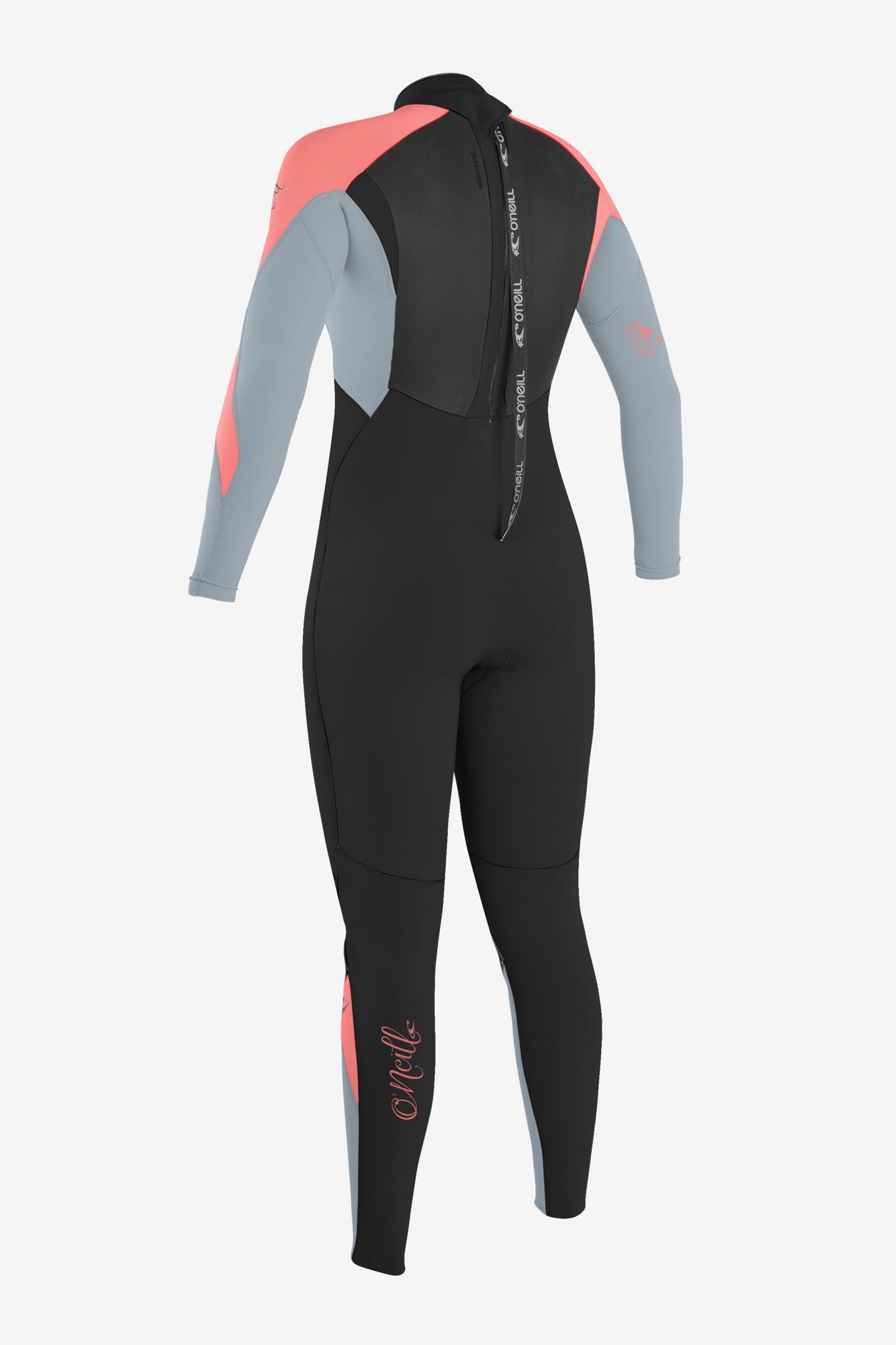 Store O'Neill Women's Epic 3/2 Full Wetsuit