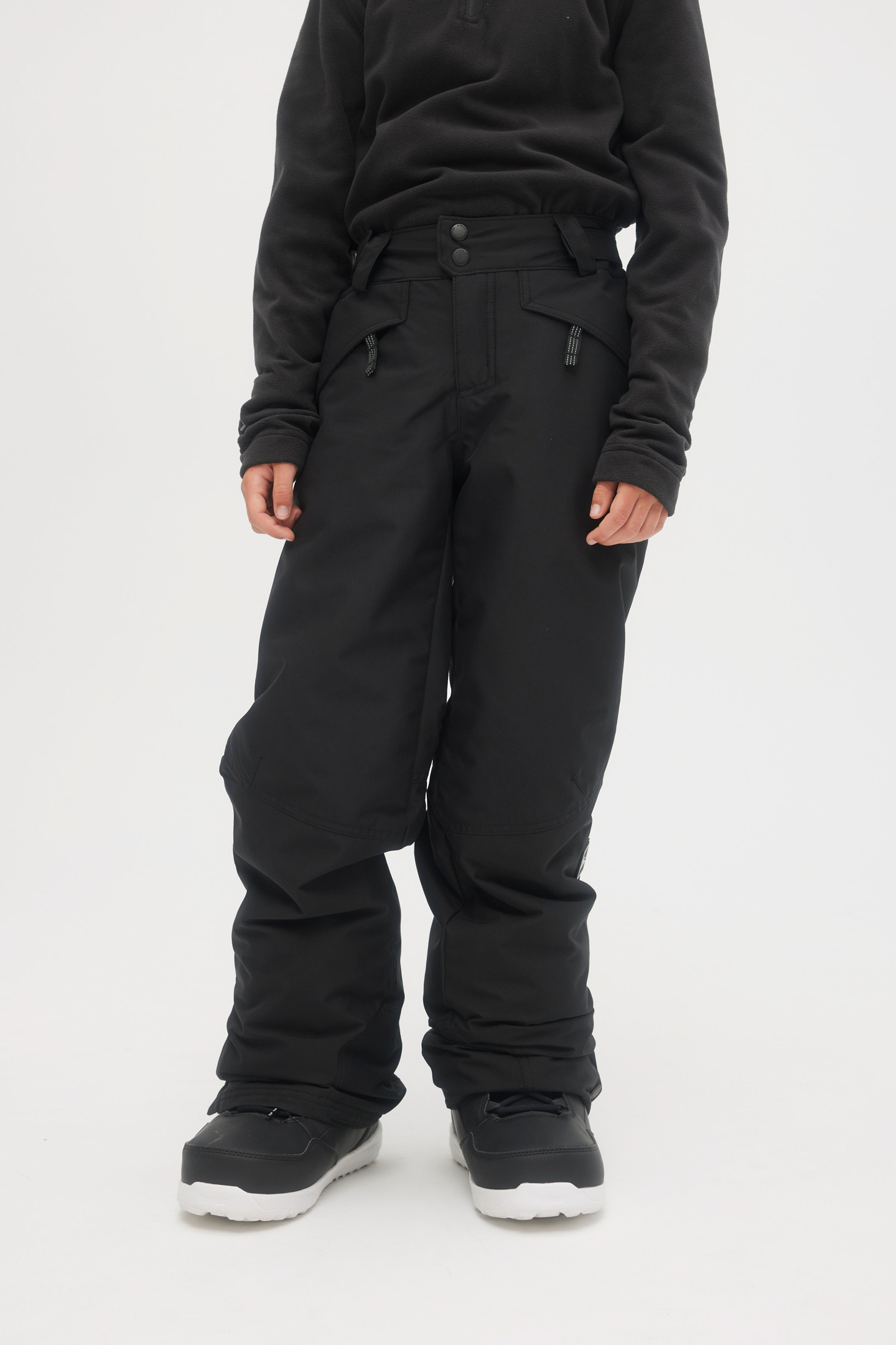 O'Neill best Anvil Pants Boy's Snow Pant