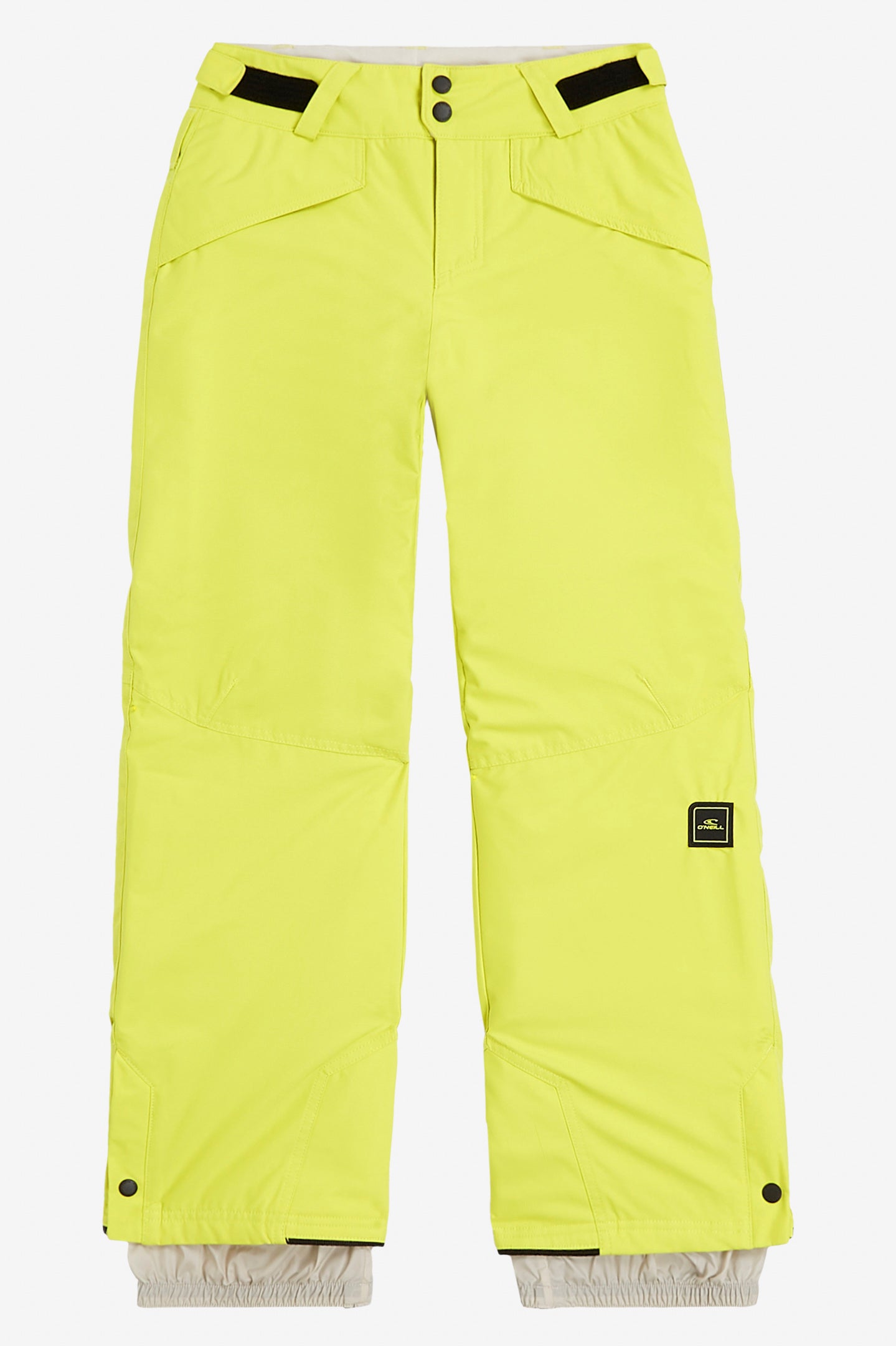 O'Neill best Anvil Pants Boy's Snow Pant