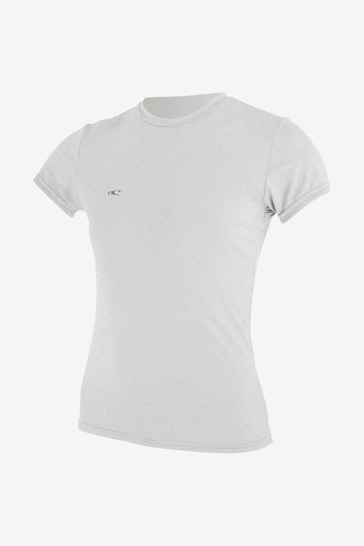 Women's Hybrid Sun Shirt - Overcast | O'Neill