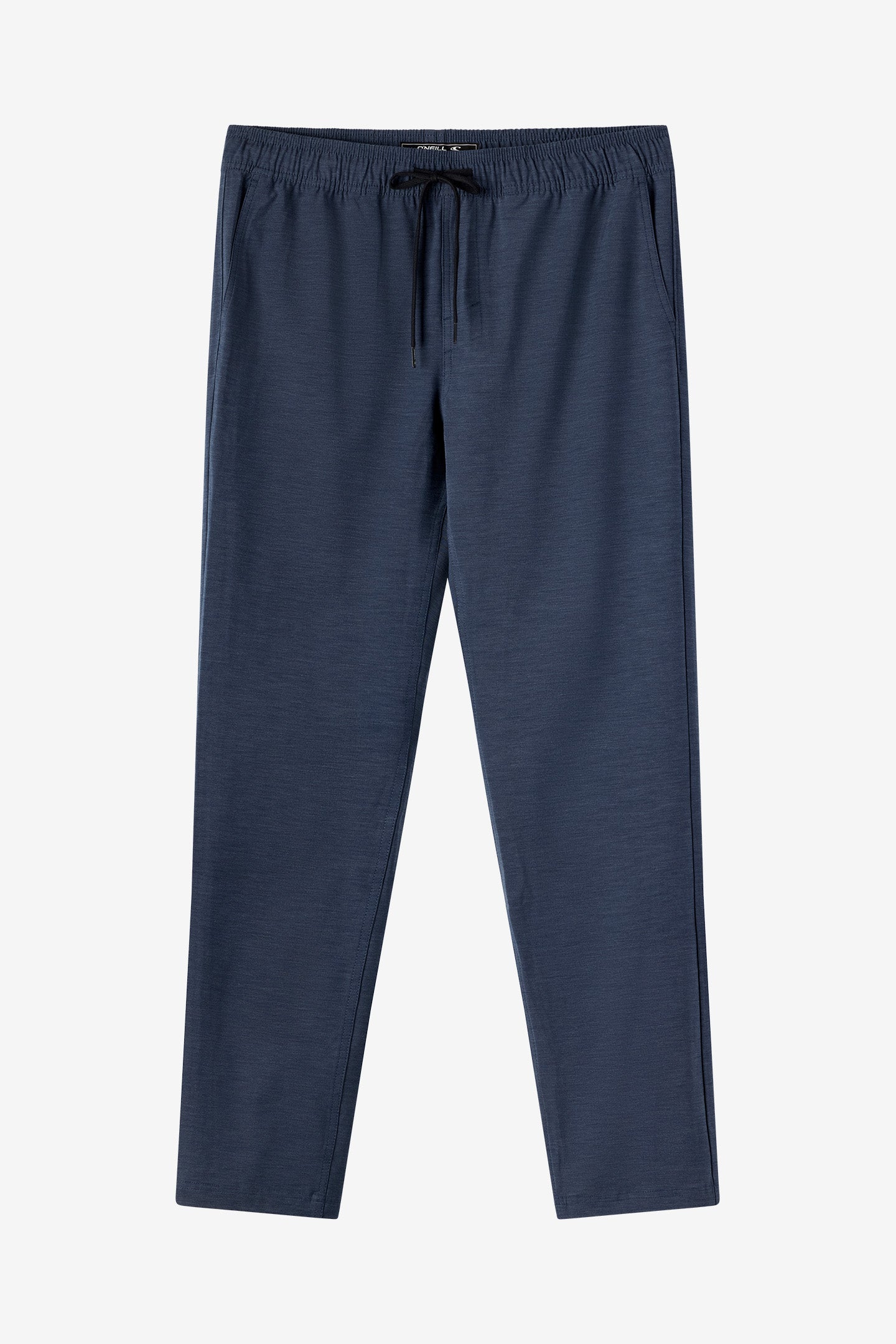 w double polyester pants サイズ1 W005 ovy FA2610912_NVY_8.jpg?v=1781124577
