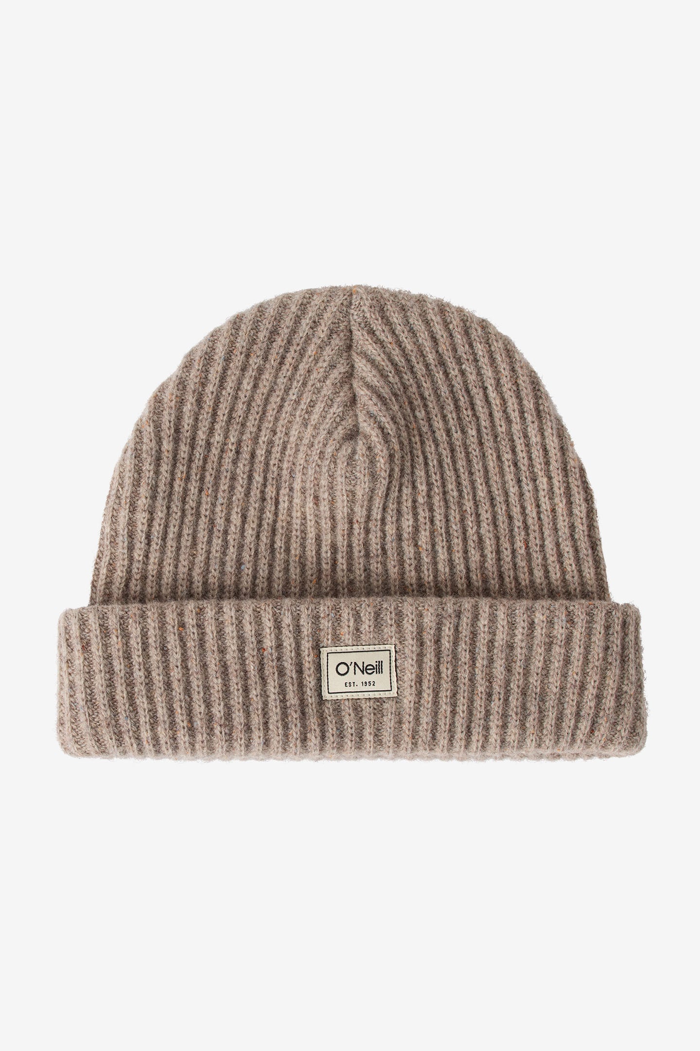 O'Riginals Beanie - Shroom | O'Neill
