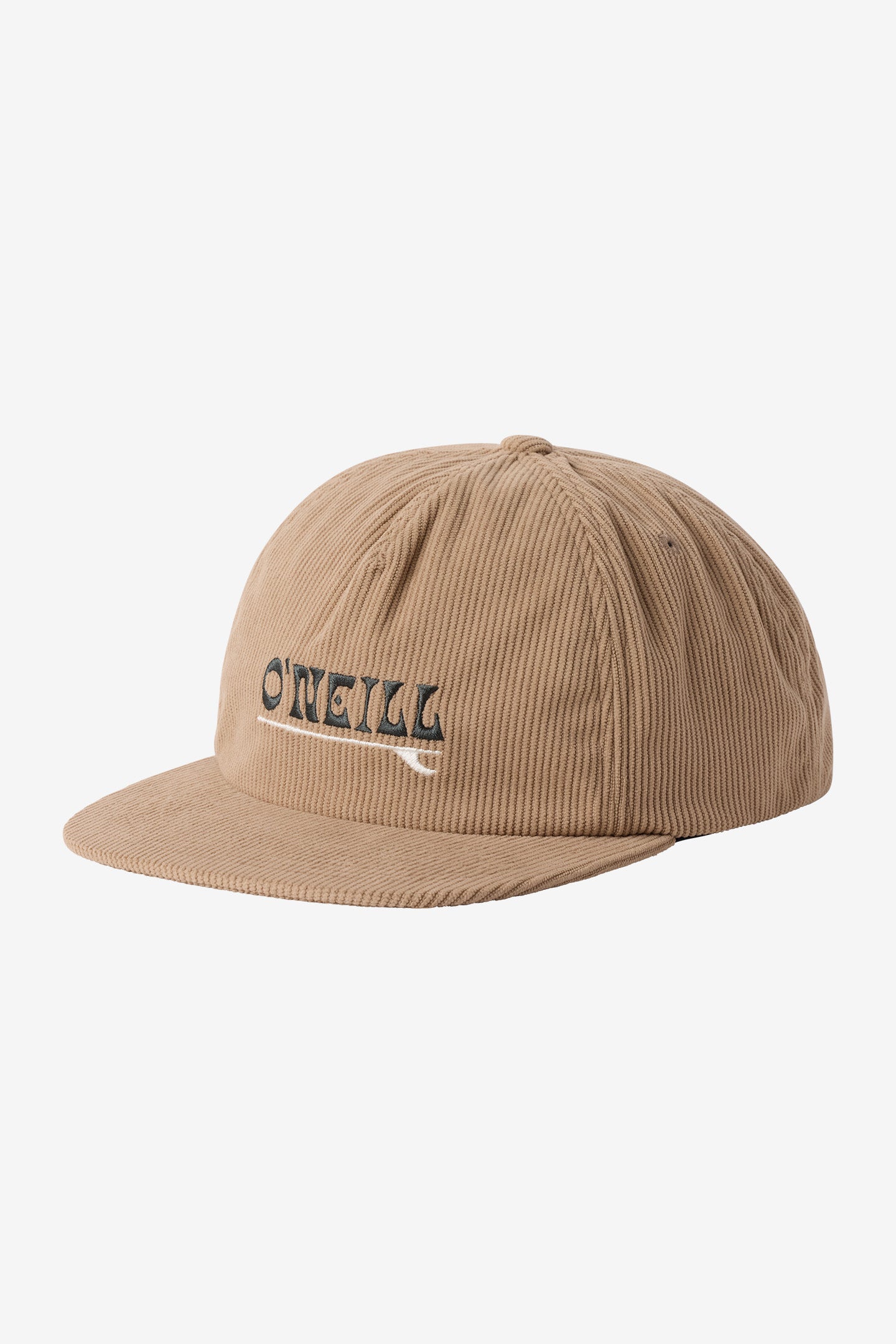 Faded Cord Hat - Twill | O'Neill