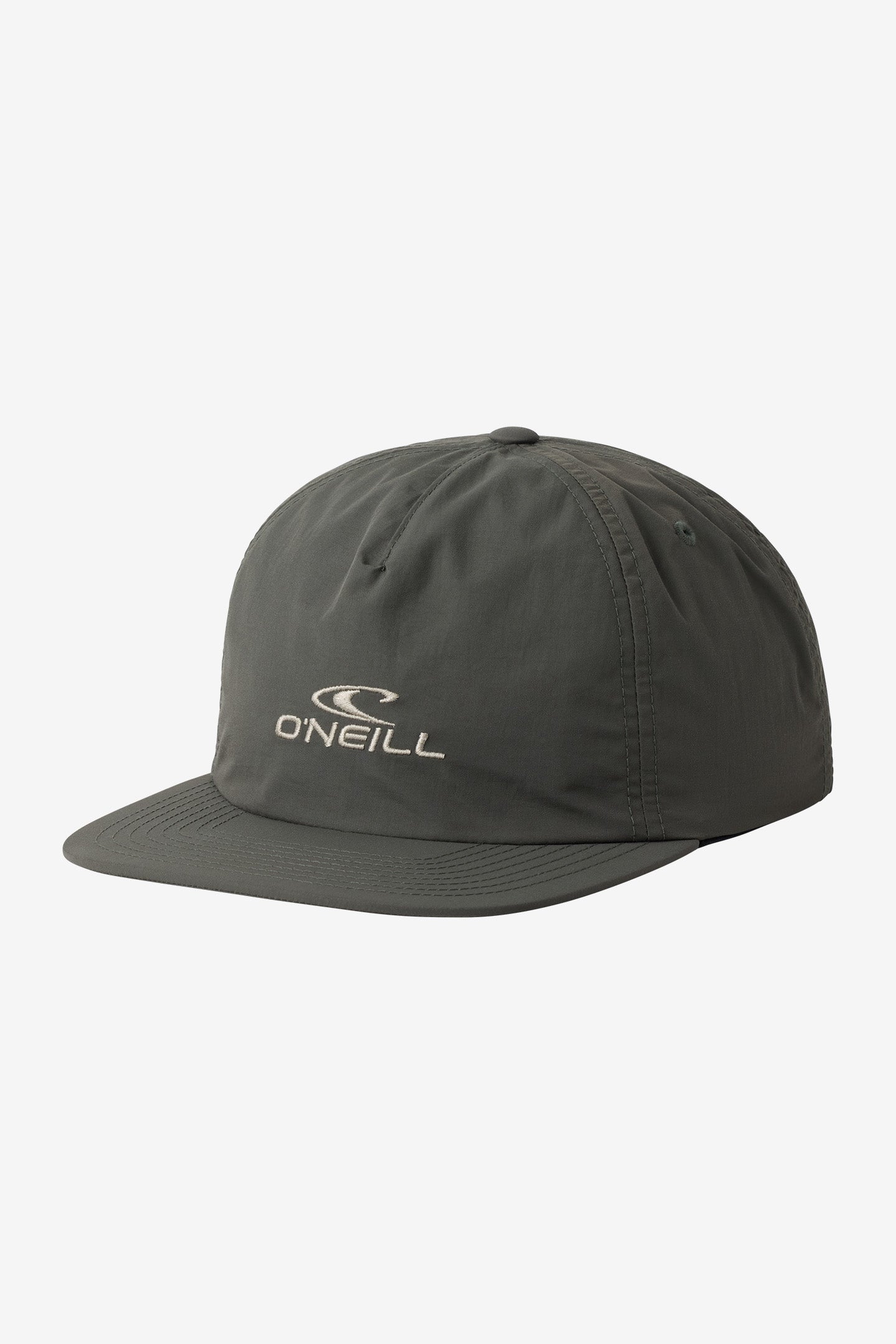 帽子 cashonly nylon cap Nylon Hat - Army | O'Neill