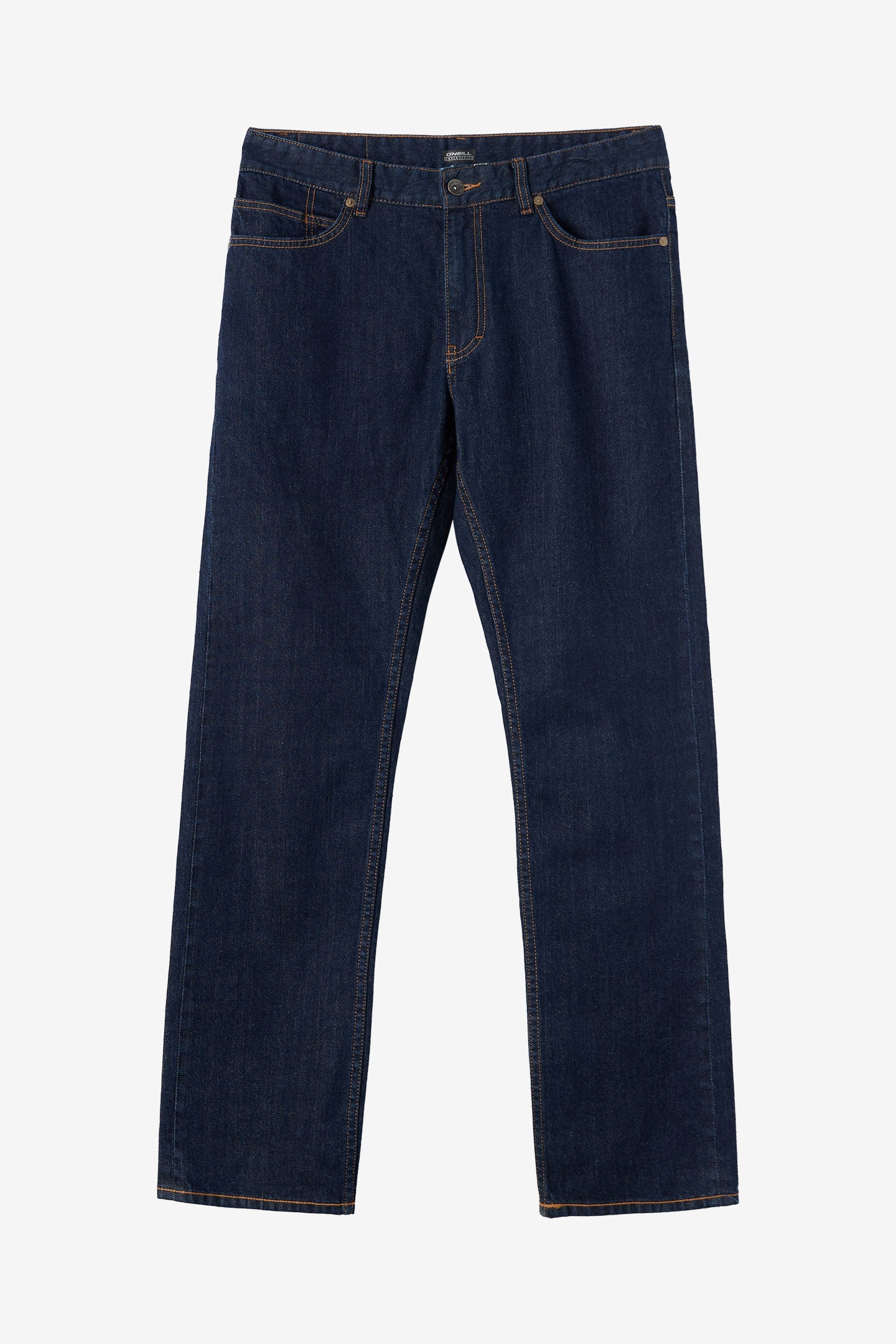 EAST CLIFF JUNCTION DENIM PANTS – O'Neill