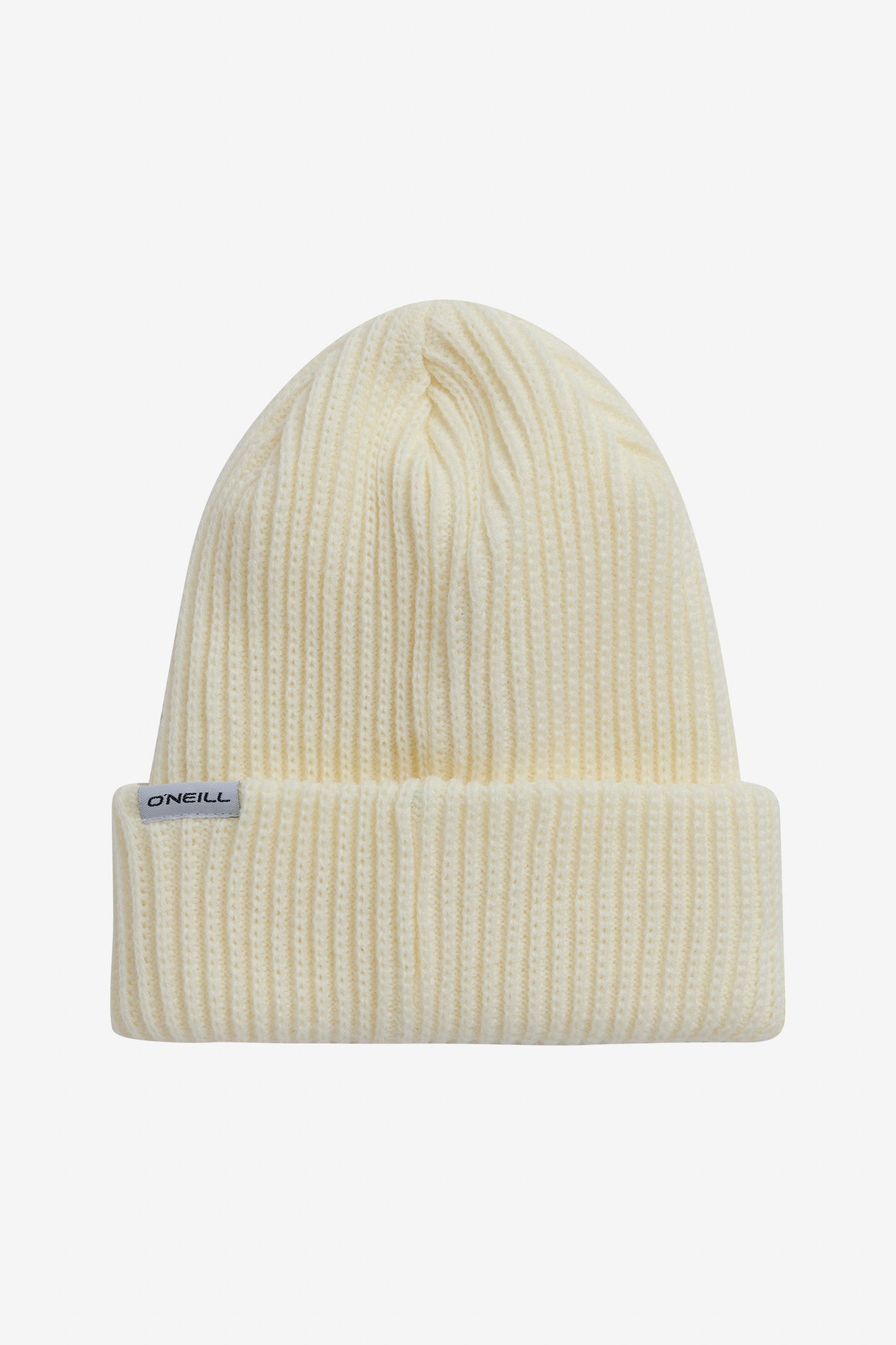 WOMEN'S MARKET EMBROIDERY BEANIE – O'Neill