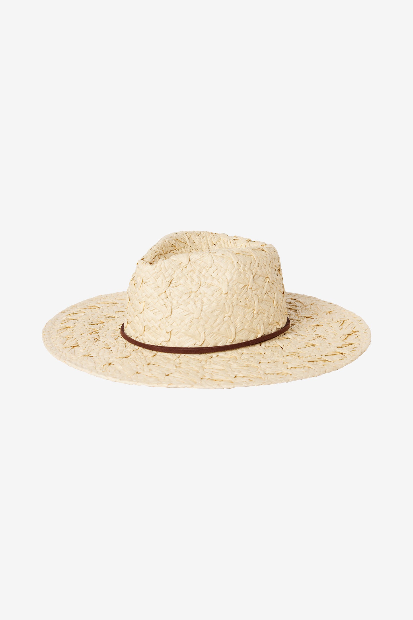 O'Neill Women's Sayer Hat in Natural