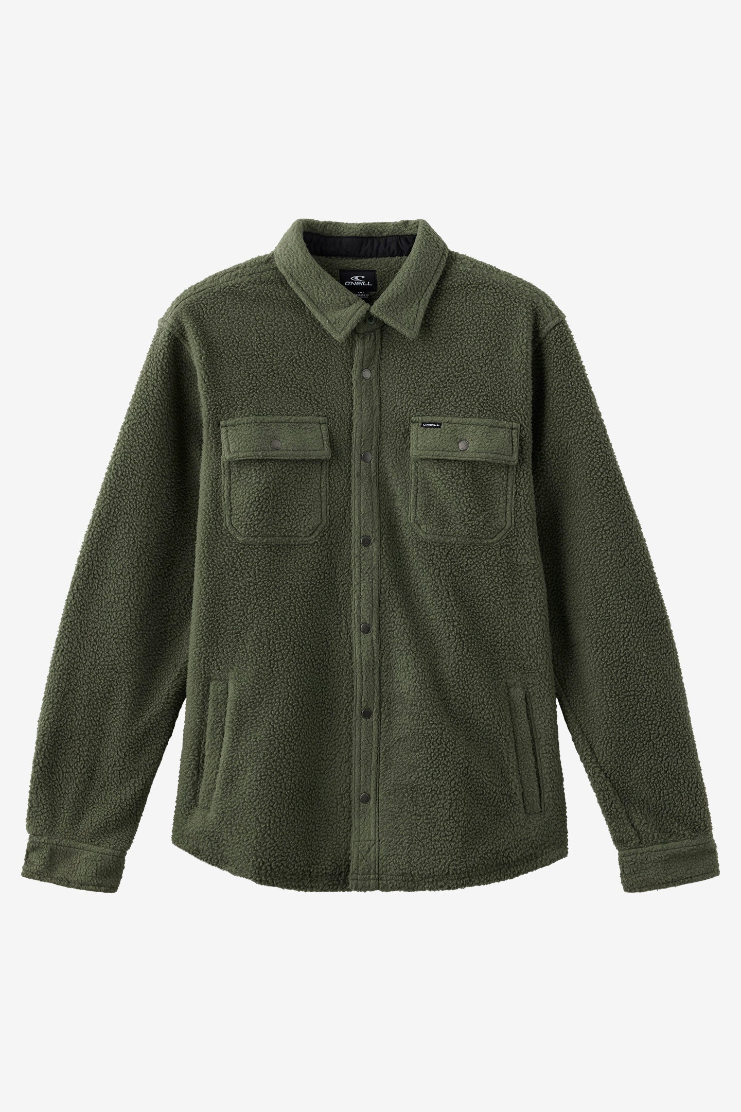 FA5104212_OLV_8_808991bb-938c-