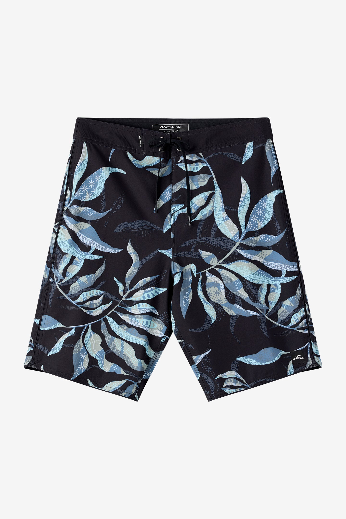 Hyperfreak Mysto Scallop 21