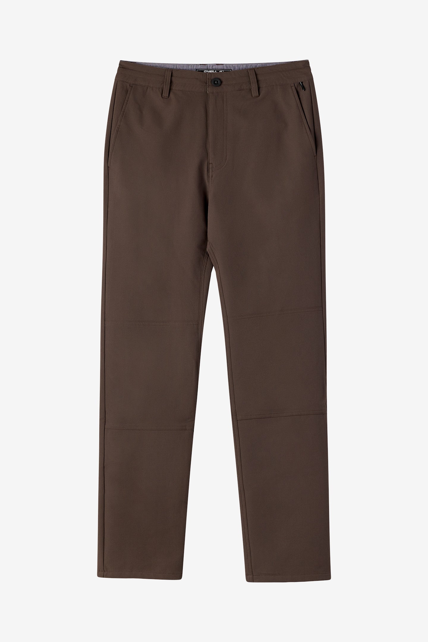 Recon Hybrid Standard Pants - Turkish Coffee | O'Neill