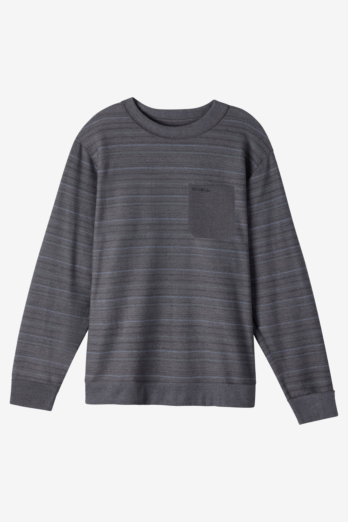 BALR. FRANCK RELAXED CARGO CREWNECK Lサイズ 楽天市場】ボーラー スウェット BALR. FRANCK RELAXED THERMAL
