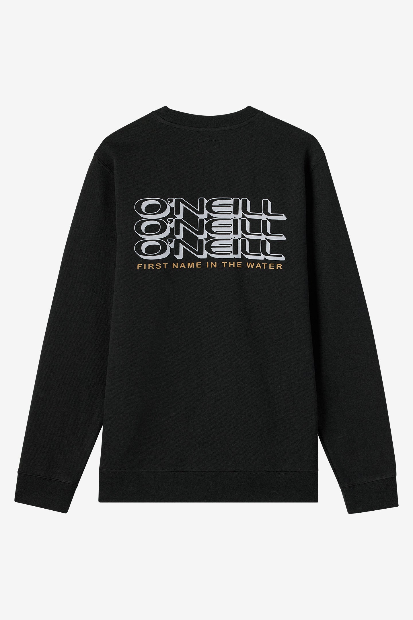 ラッセルノ CREWNECK P.O(SPRAY)クルーネックプルオーバー ラッセルノ ゴルフ クルーネック P.O スプレー ペイズリー ライム 2XL