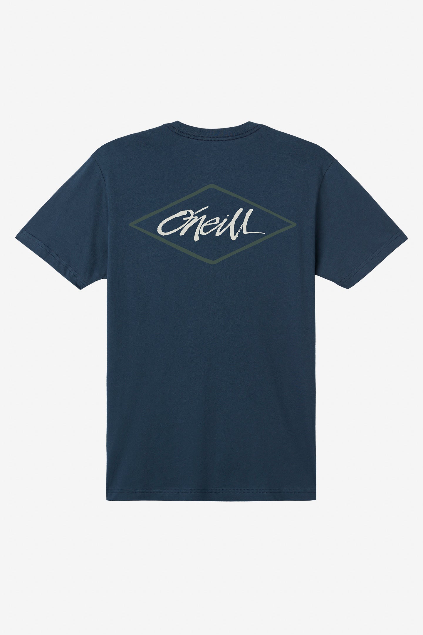 T-shirt mixte MALI - Diamant Créative T-shirt mixte MALI - Diamant Créative