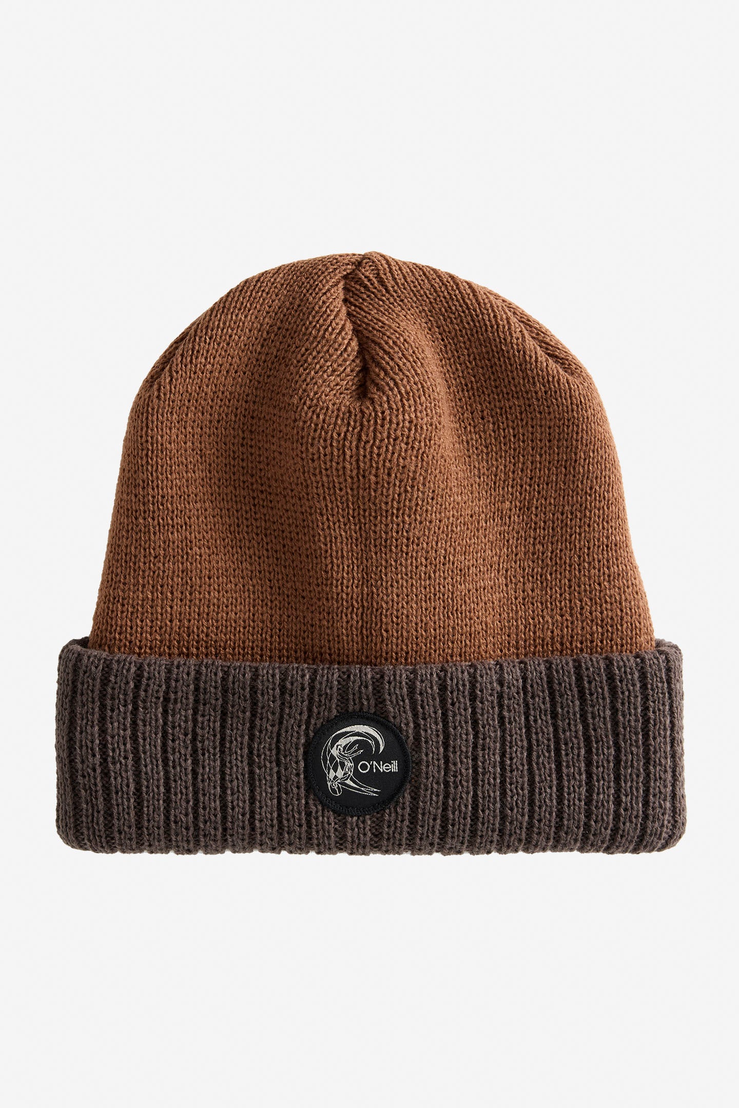 O'Riginals Two Tone Beanie - Dachshund | O'Neill
