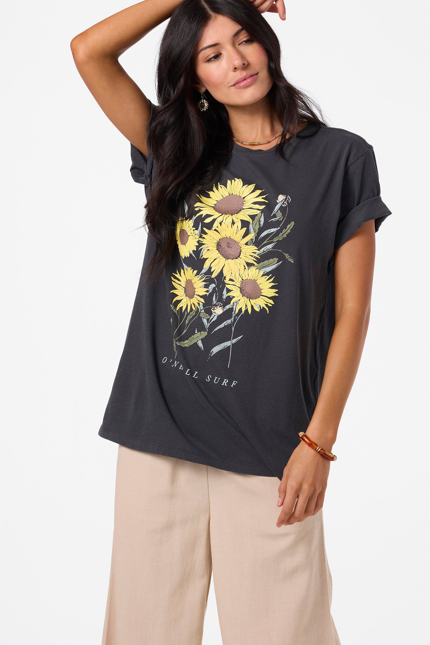 【i&n_ Botanical.】 71MQN6VnUYL._AC_UF894,