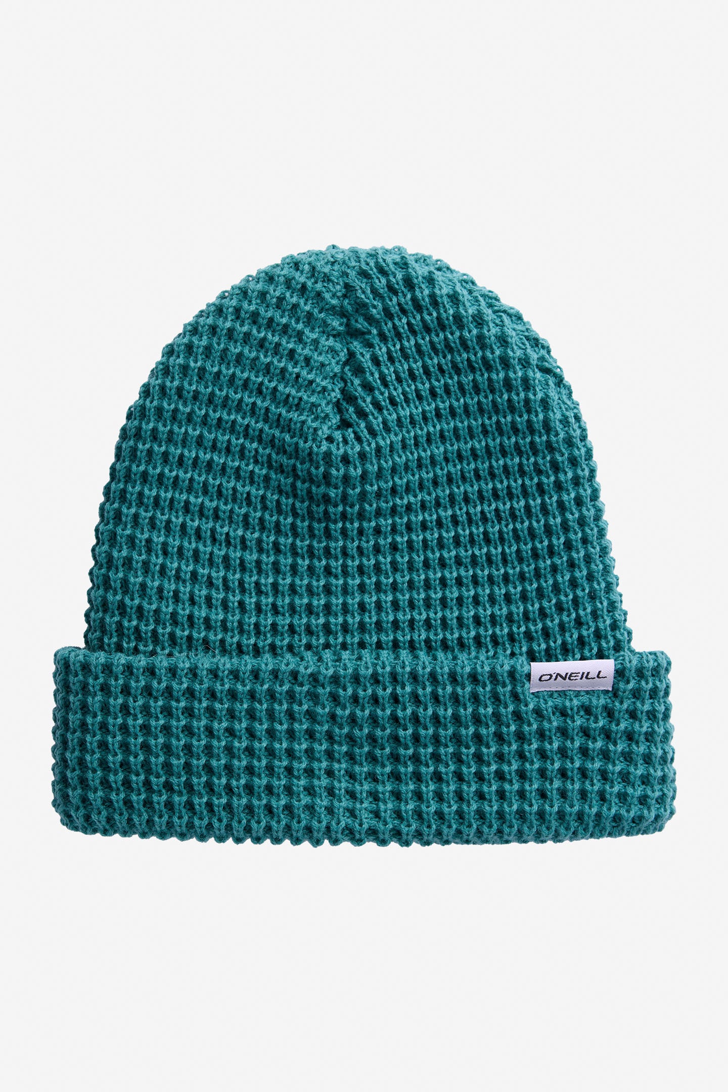 Market Waffle Beanie - North Sea | O'Neill