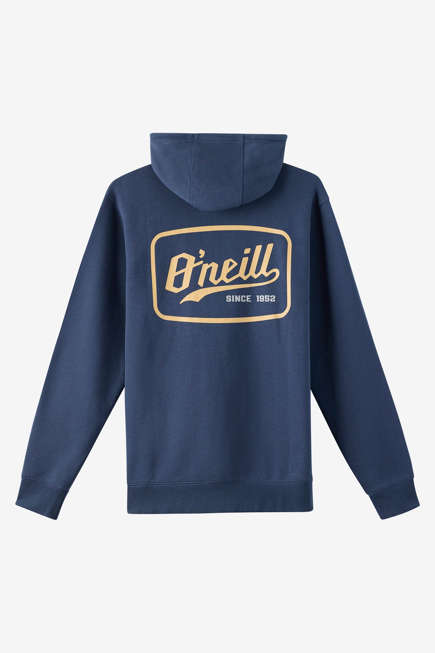 SWASHBUCKLER PULLOVER NAVY – O'Neill