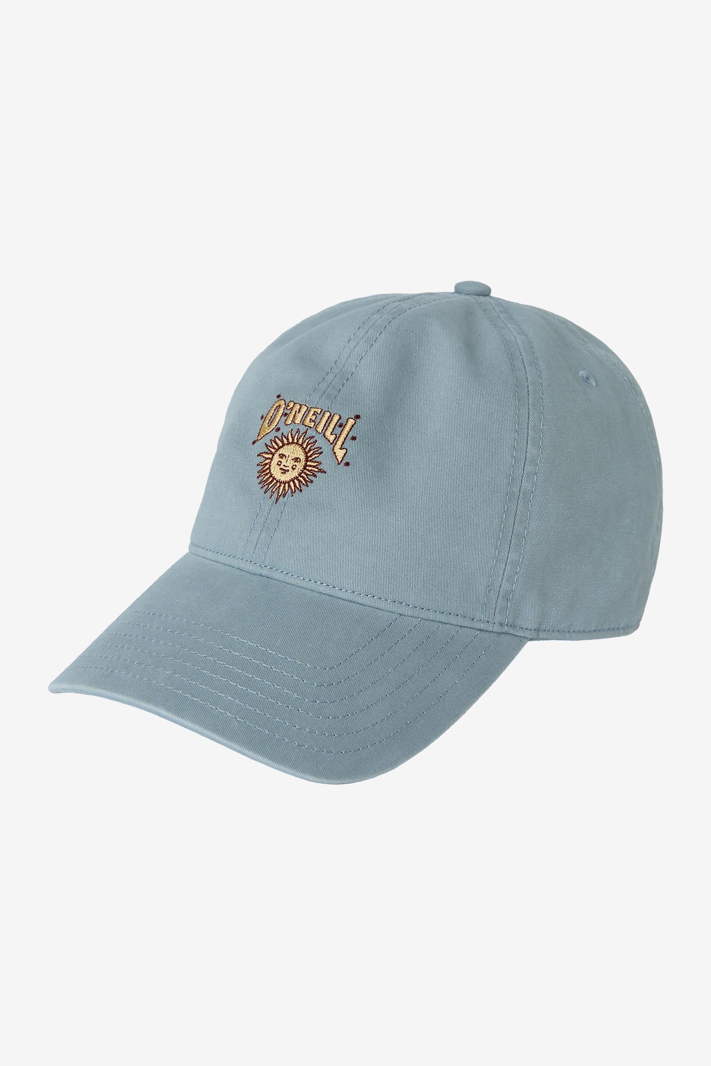 O'NEILL IRVING DAD HAT main image 1