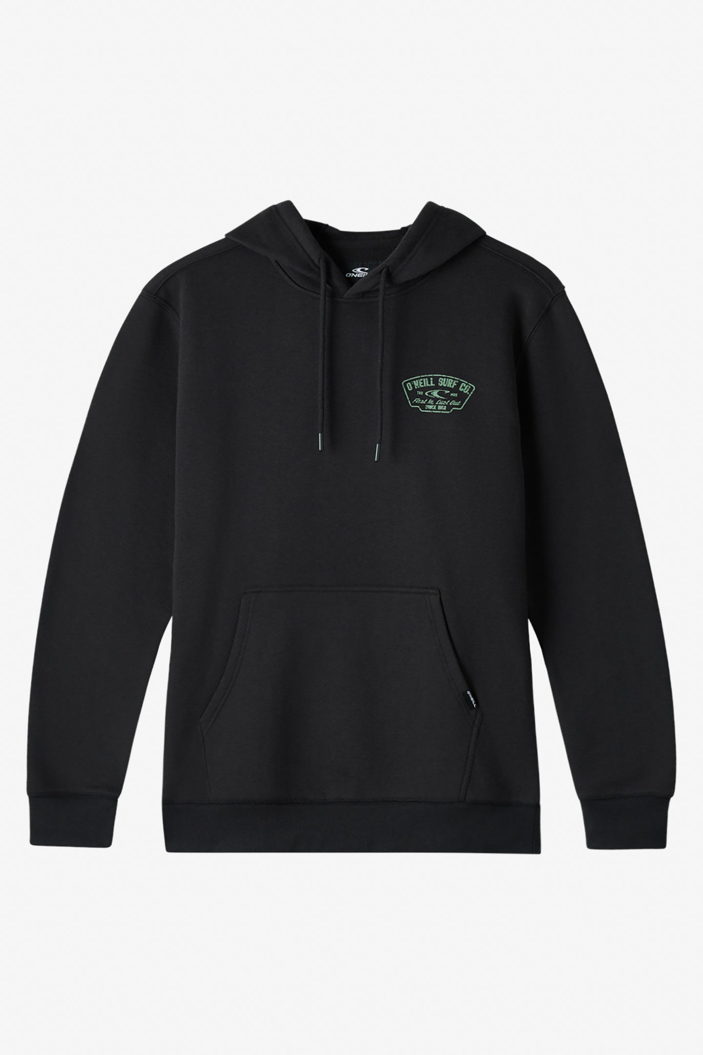 クロロプレン製　長袖ジャケット　オニール　O’NEILL メンズＬ O'NEILL（オニール） ＼30%OFF／ 【オニール公式】 ロングスリーブ サーフィン・ボディボード
