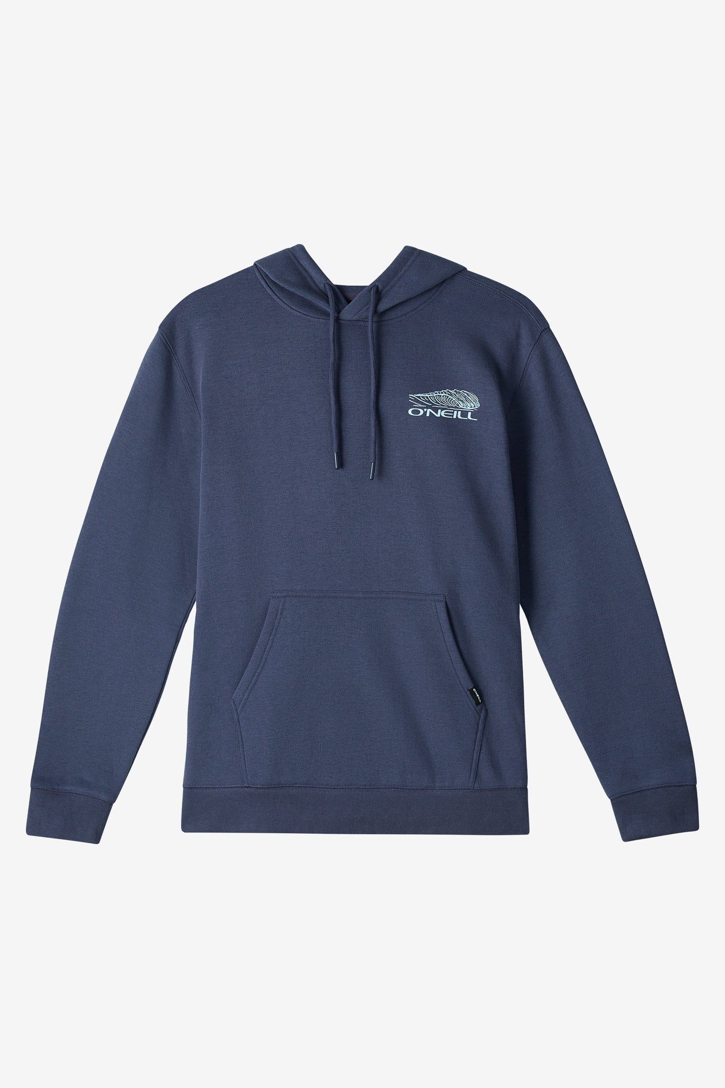 [415GP] O'Neill Dusk Pullover Fleece - Navy | O'Neill