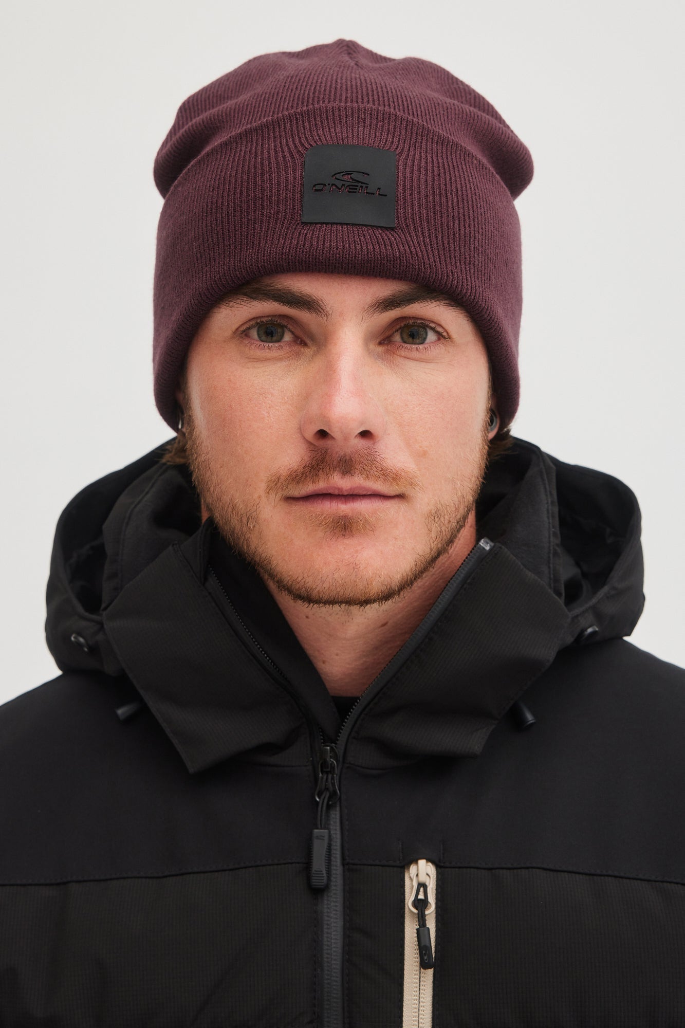 Aubrey Beanie