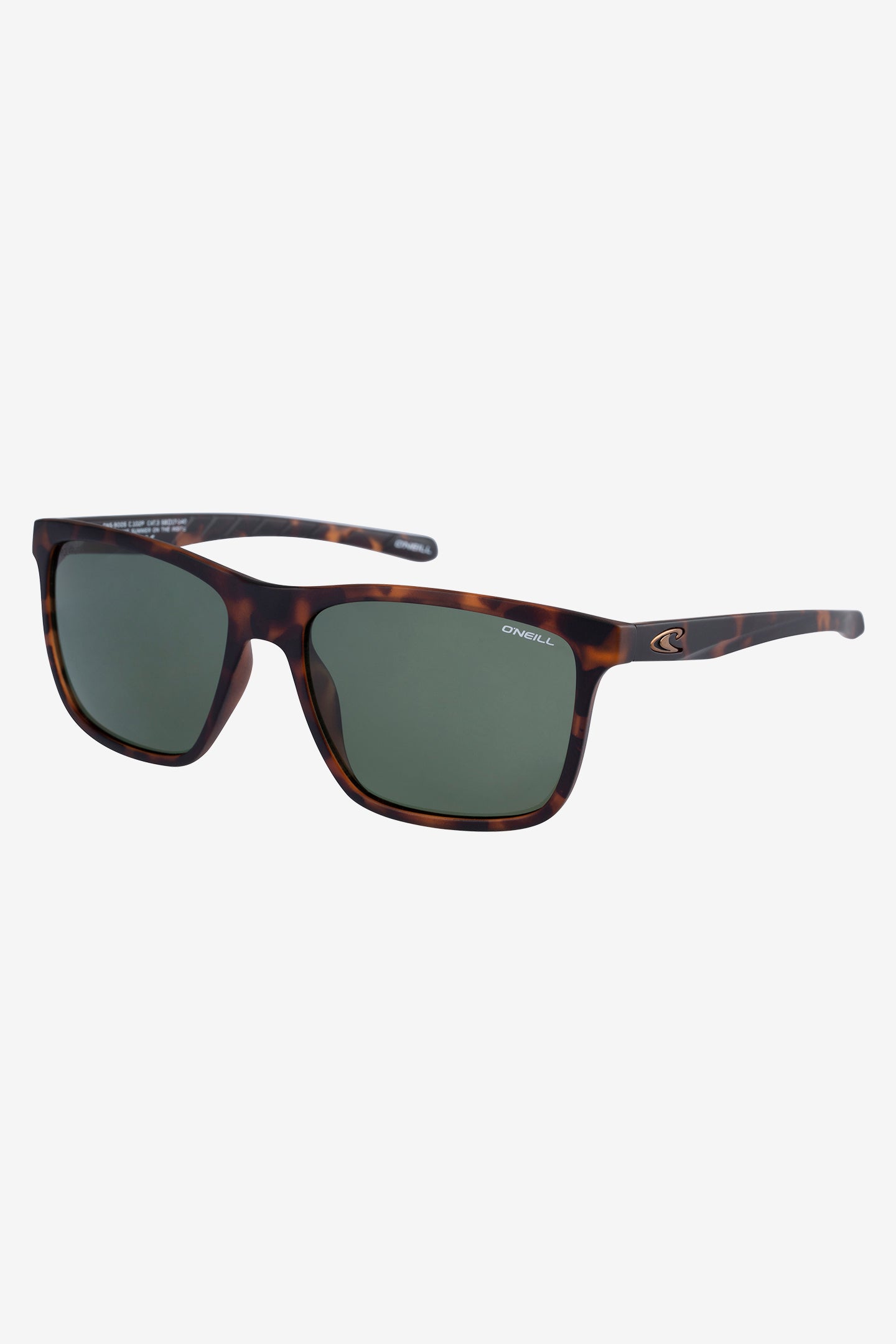 9005-2.0 Sunglasses - Tortoise | O'Neill