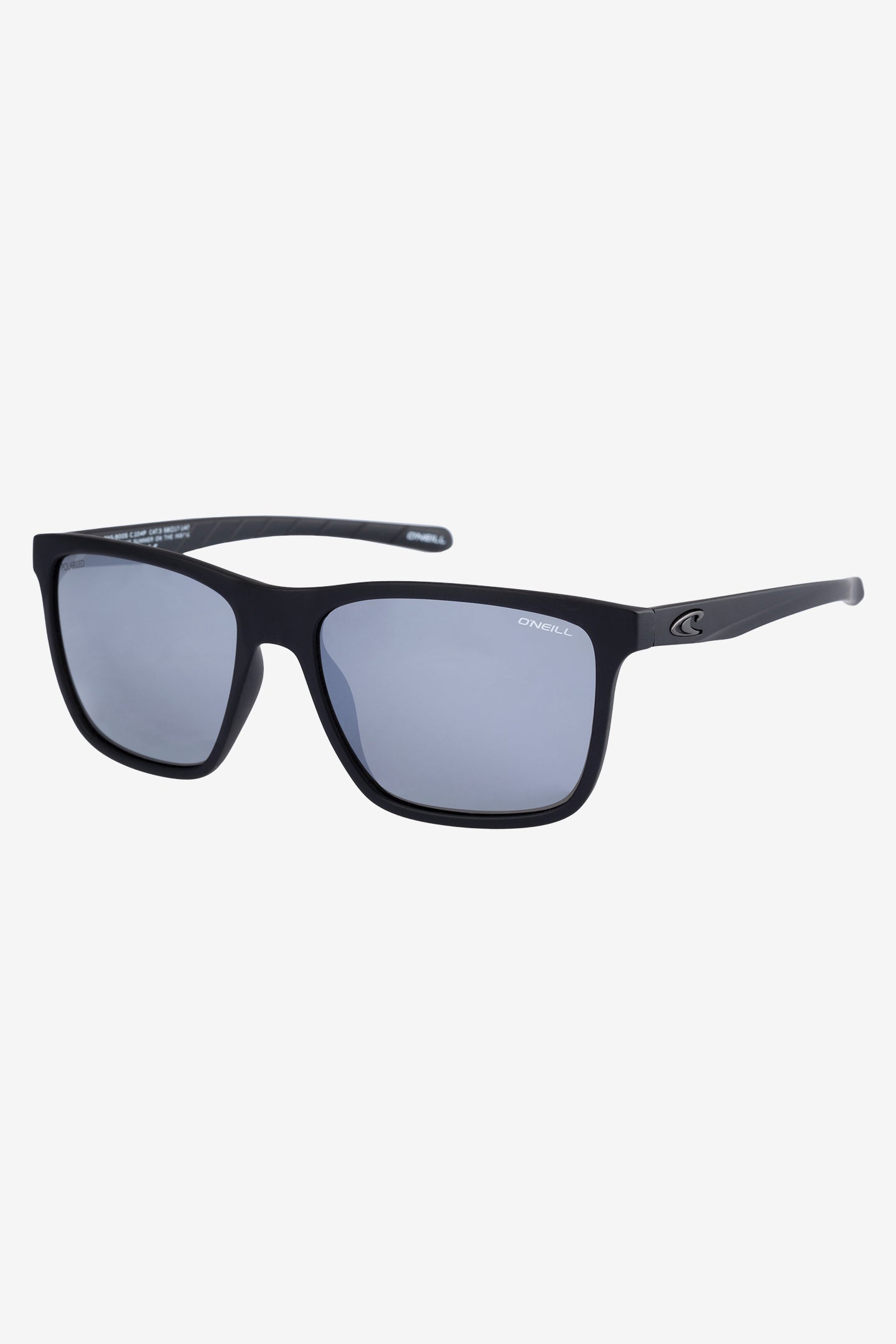 9005-2.0 Sunglasses - Mattte Blk | O'Neill
