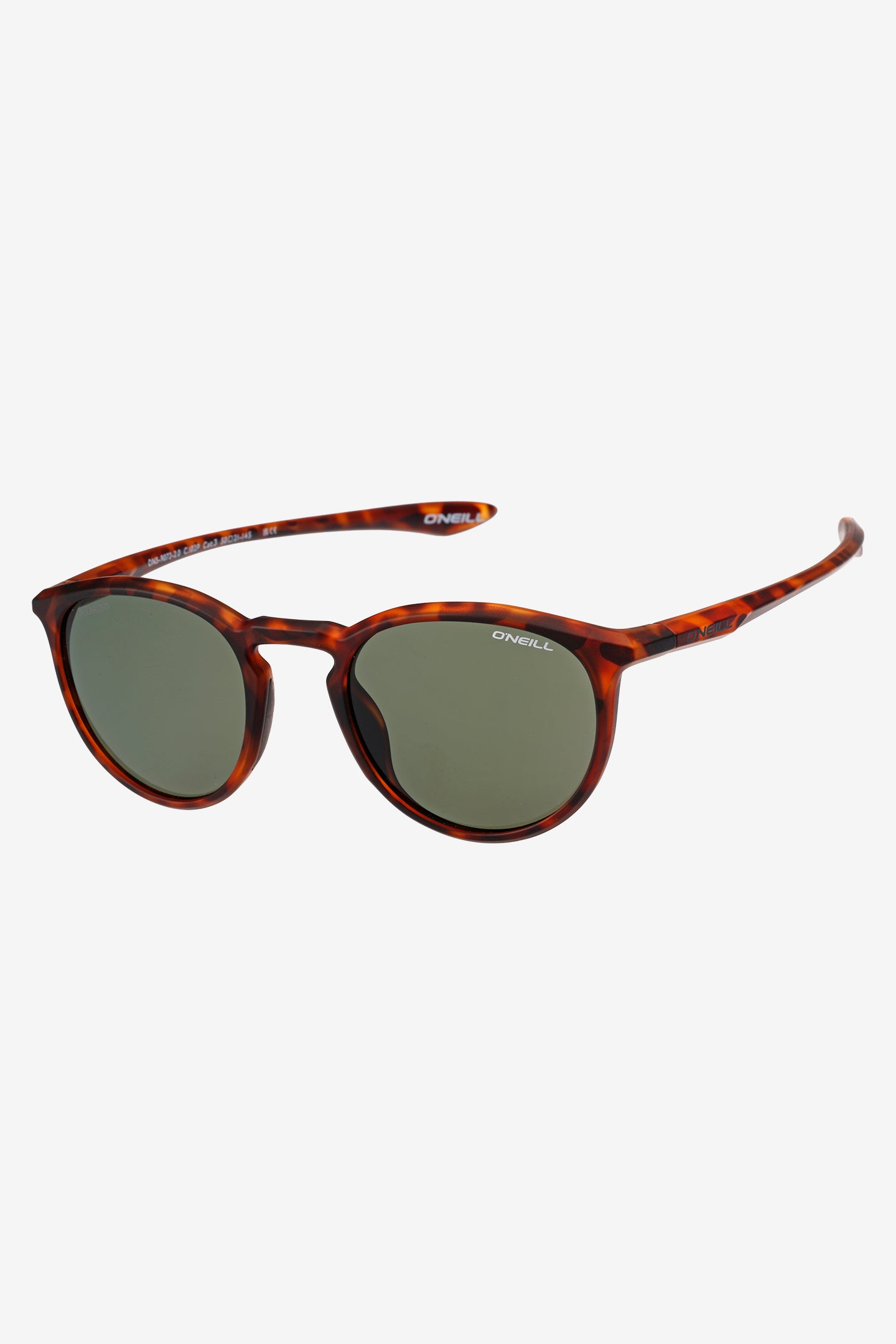 Cloudbreak 2.0 Sunglasses - Tortoise | O'Neill