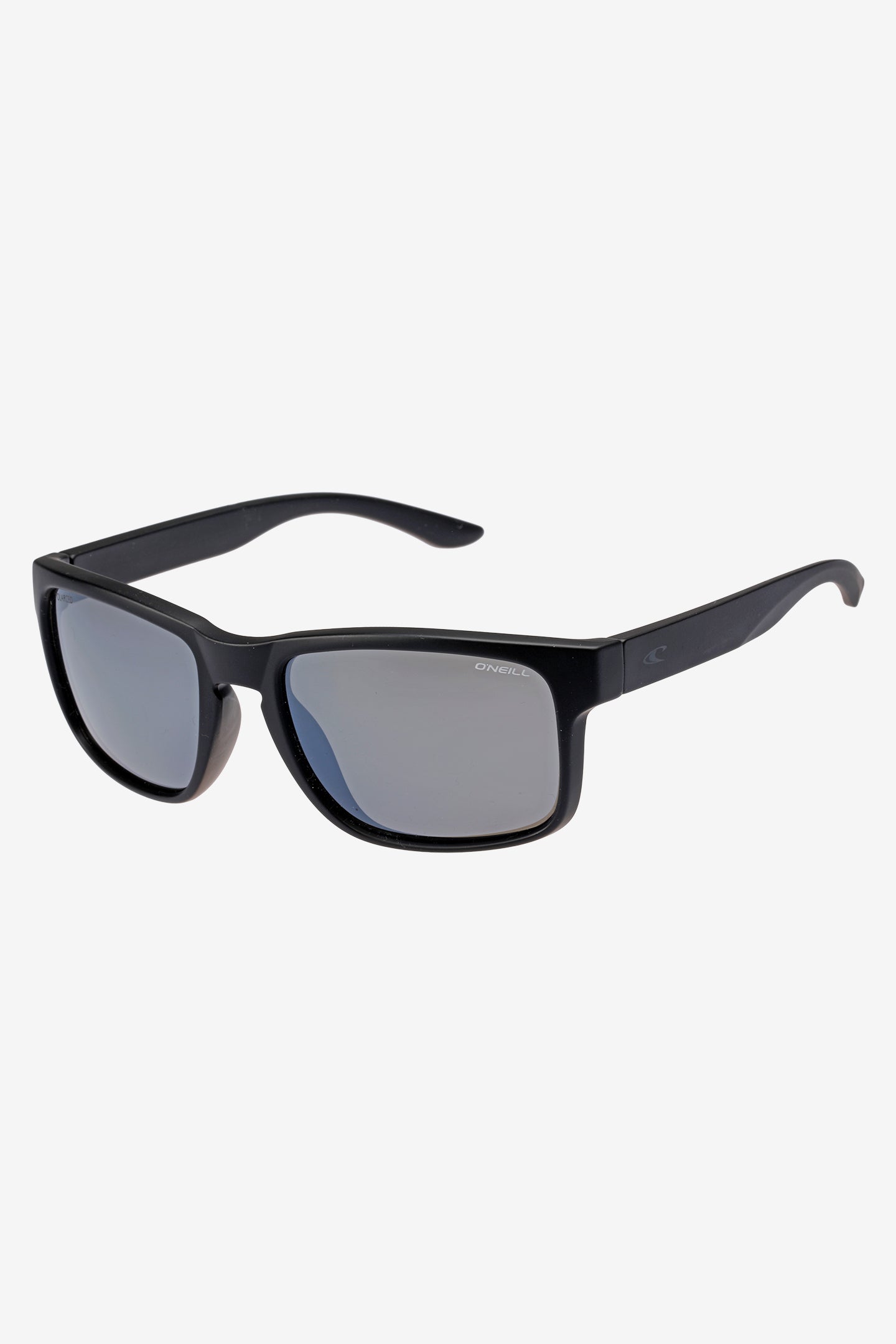 Coastline 2.0 Sunglasses - Mattte Blk | O'Neill