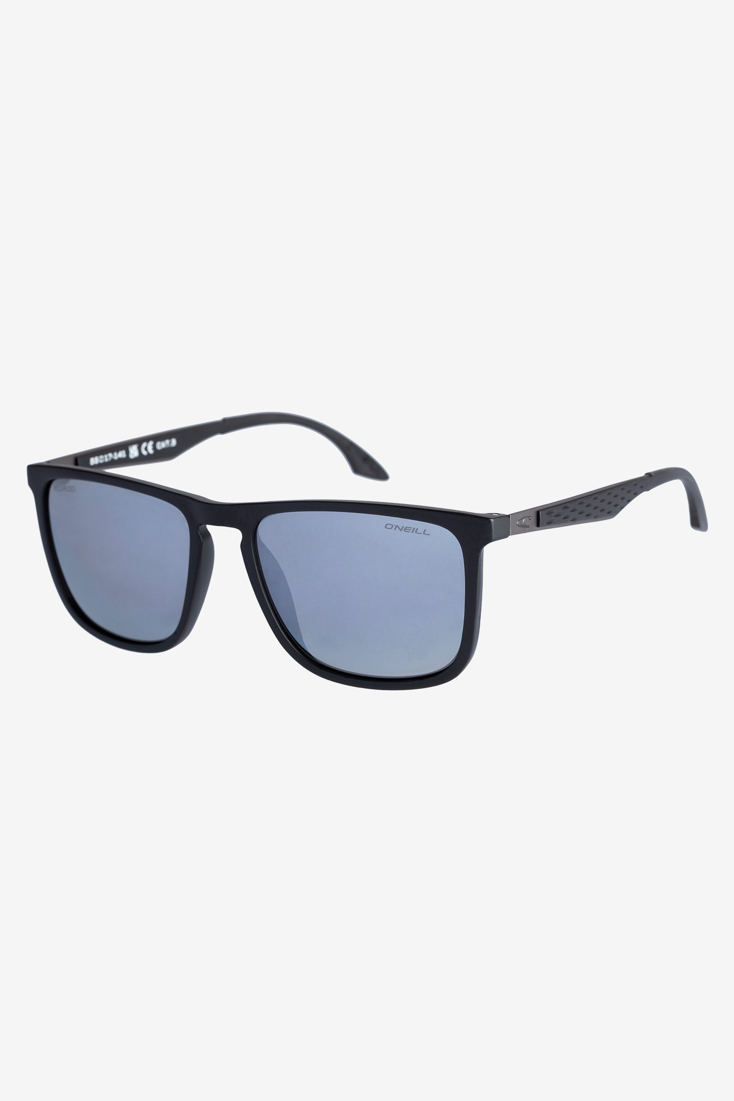 Ensenada 2.0 Sunglasses - Mattte Blk | O'Neill