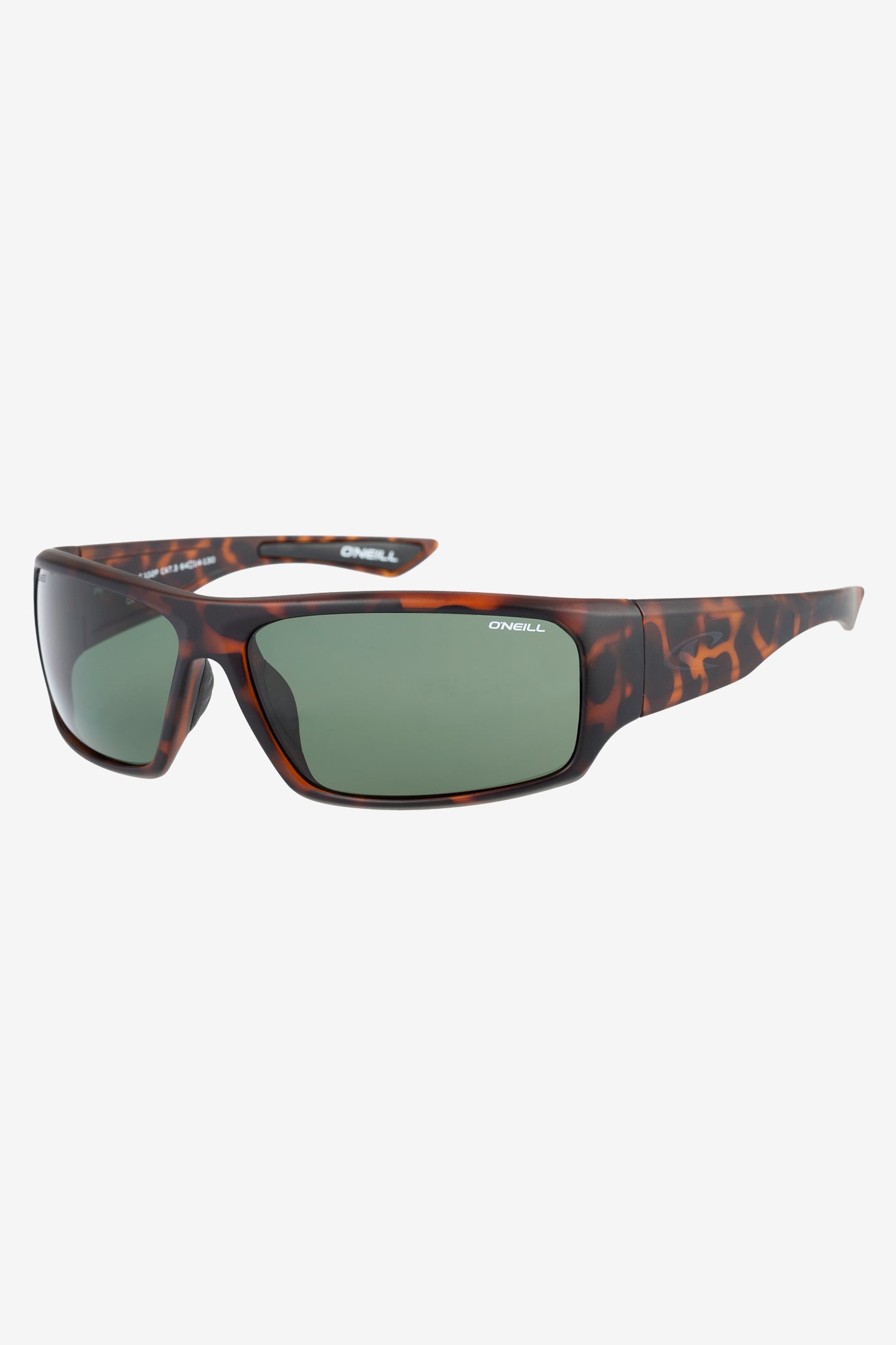 Sultans 2.0 Sunglasses - Tortoise | O'Neill