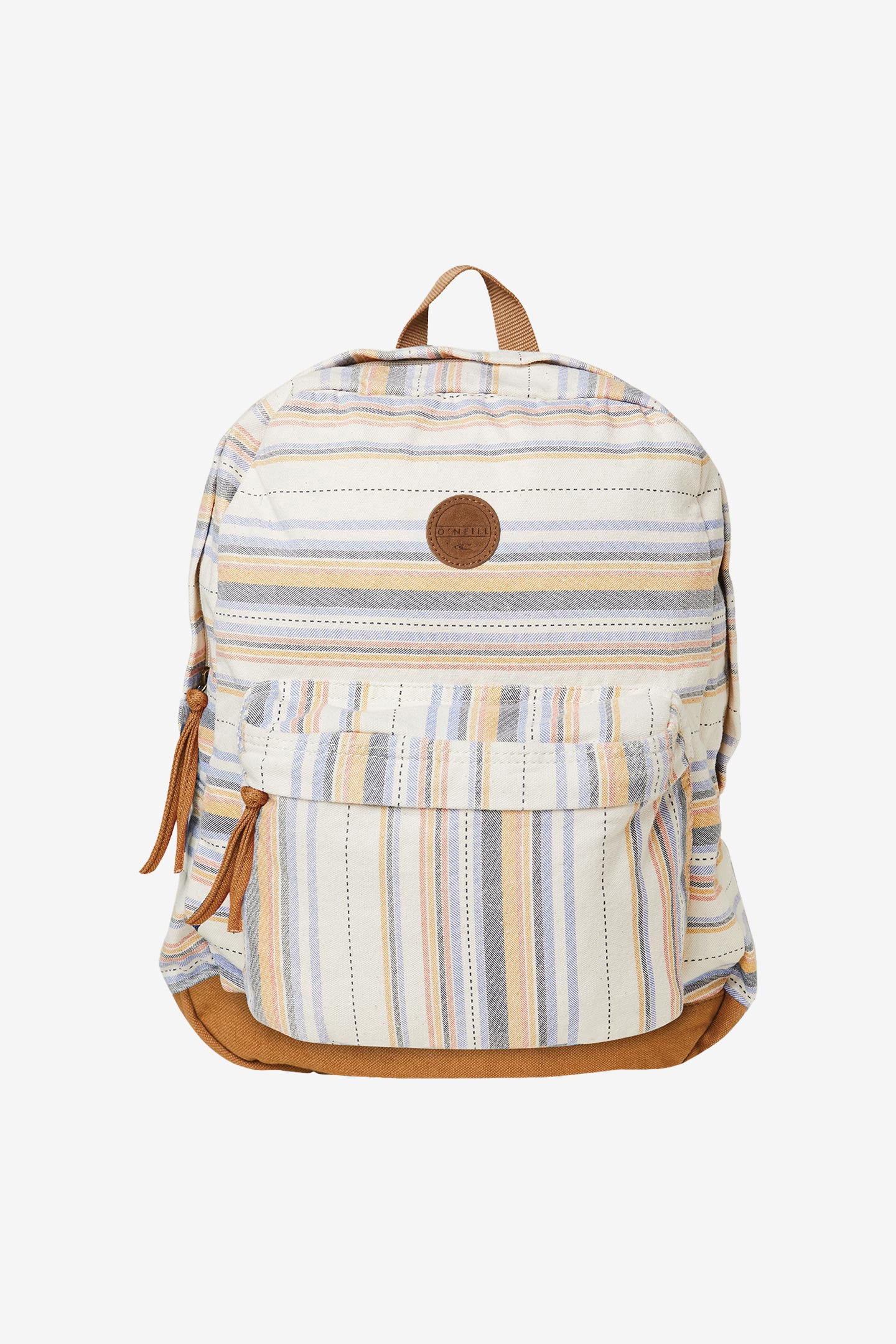 Cute beachy backpacks sale