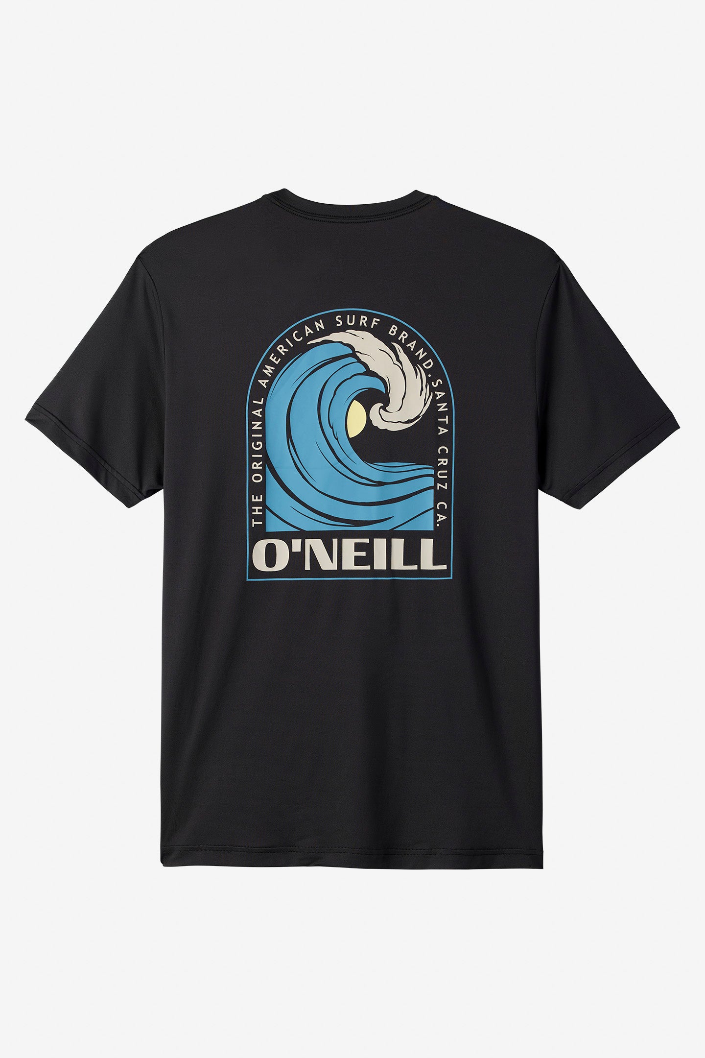 新品未使用*otii*original wide Tshirts Sanji Vintage Oversized T-Shirt – TheAnimeCollective