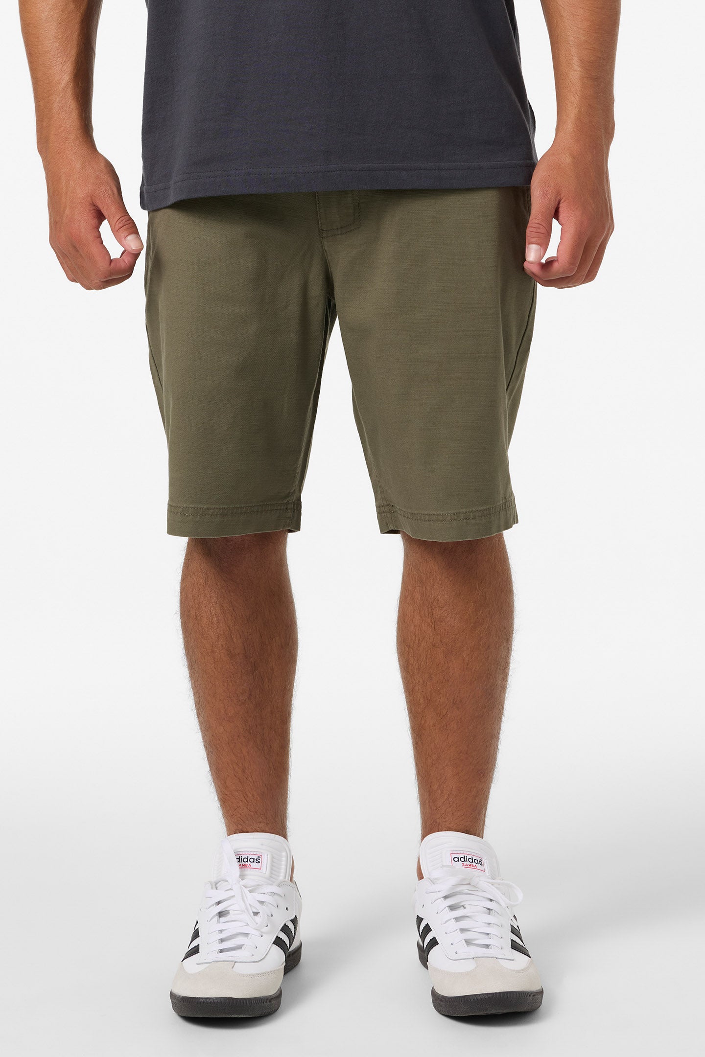 Chino Shop Adidas Ultimate Chino Short Xl Adidas Originals Woven