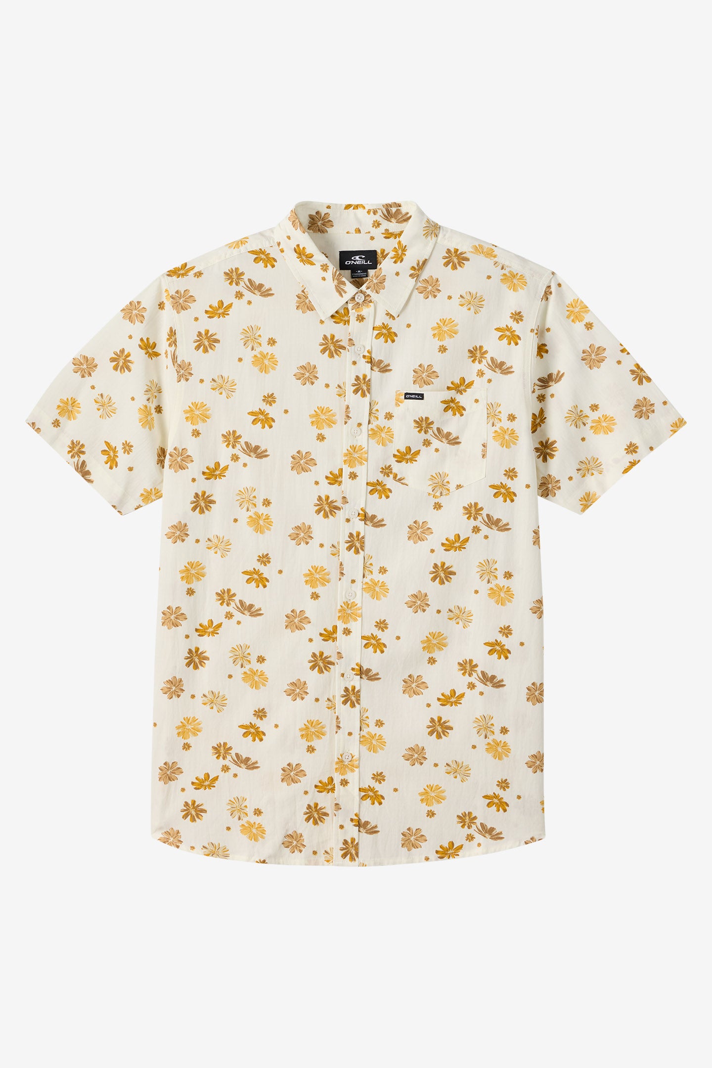 oasis Complete Single Collection Tシャツ XL オアシス Tシャツ(黒) L・XLサイズ | mitch_ikeda