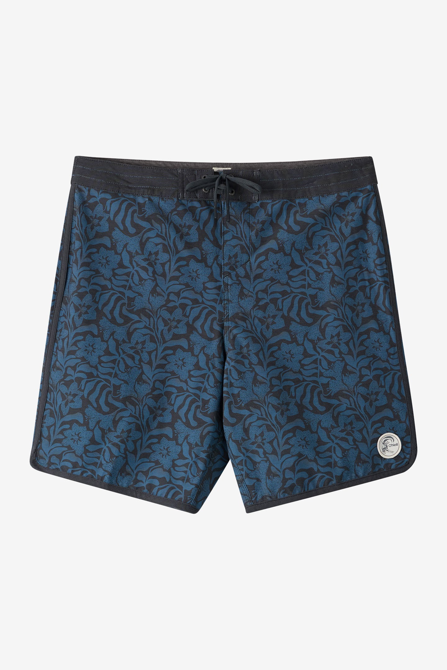 O'Riginals Print Scallop 18