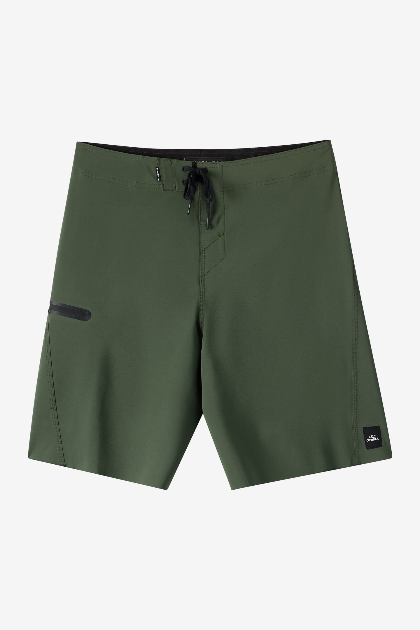 パンツ BackChannel BOARD SHORTS Hyperfreak Tech 19