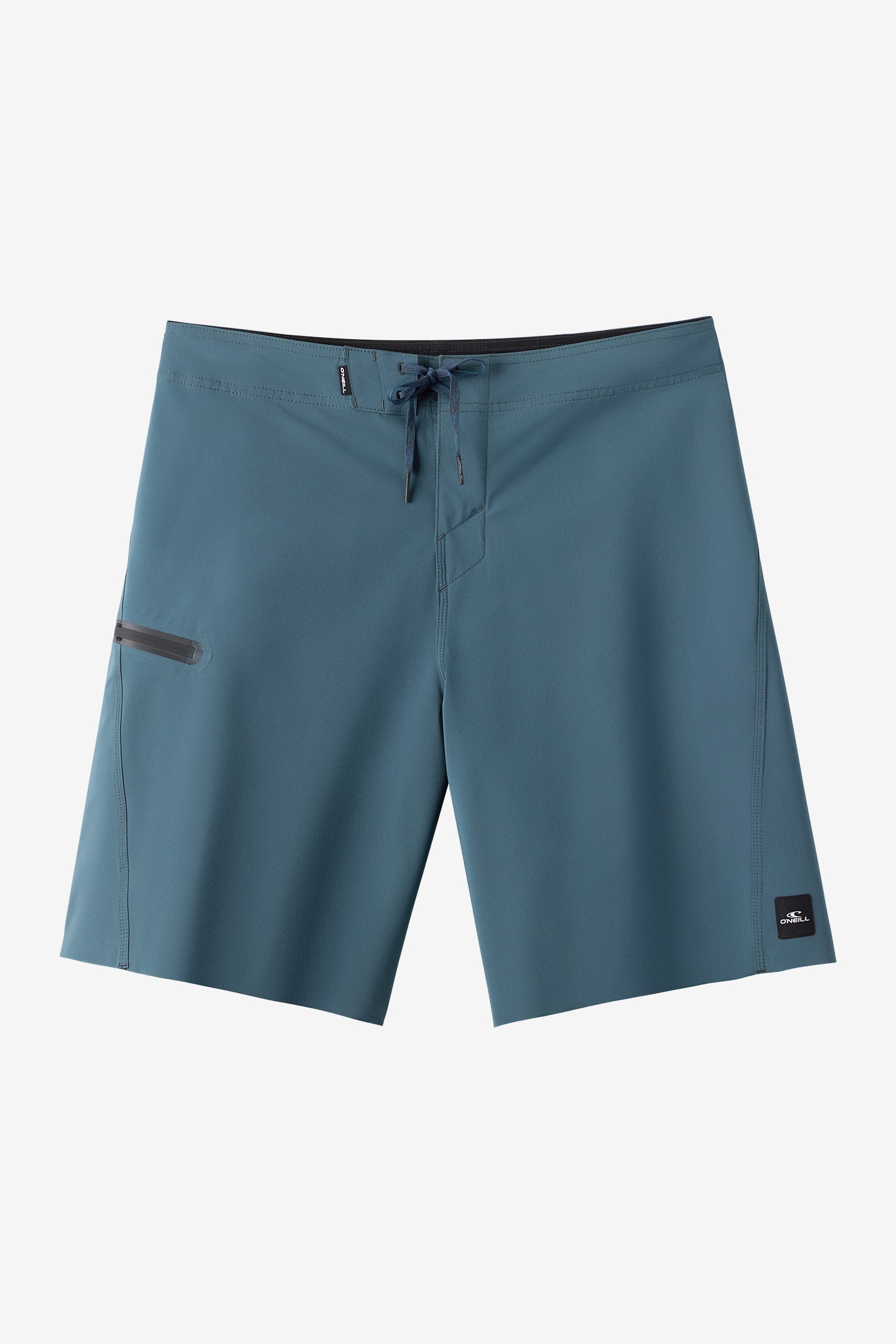 パンツ echeveria Paper-like Nylon Trip Shorts 1 Hyperfreak Tech 19