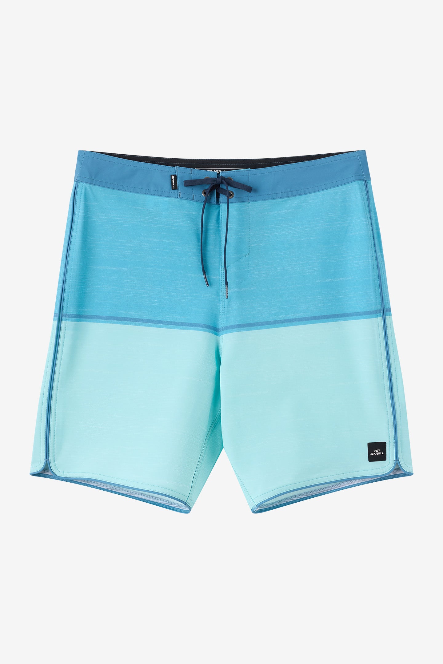 Hyperfreak Mysto Block Scallop 19