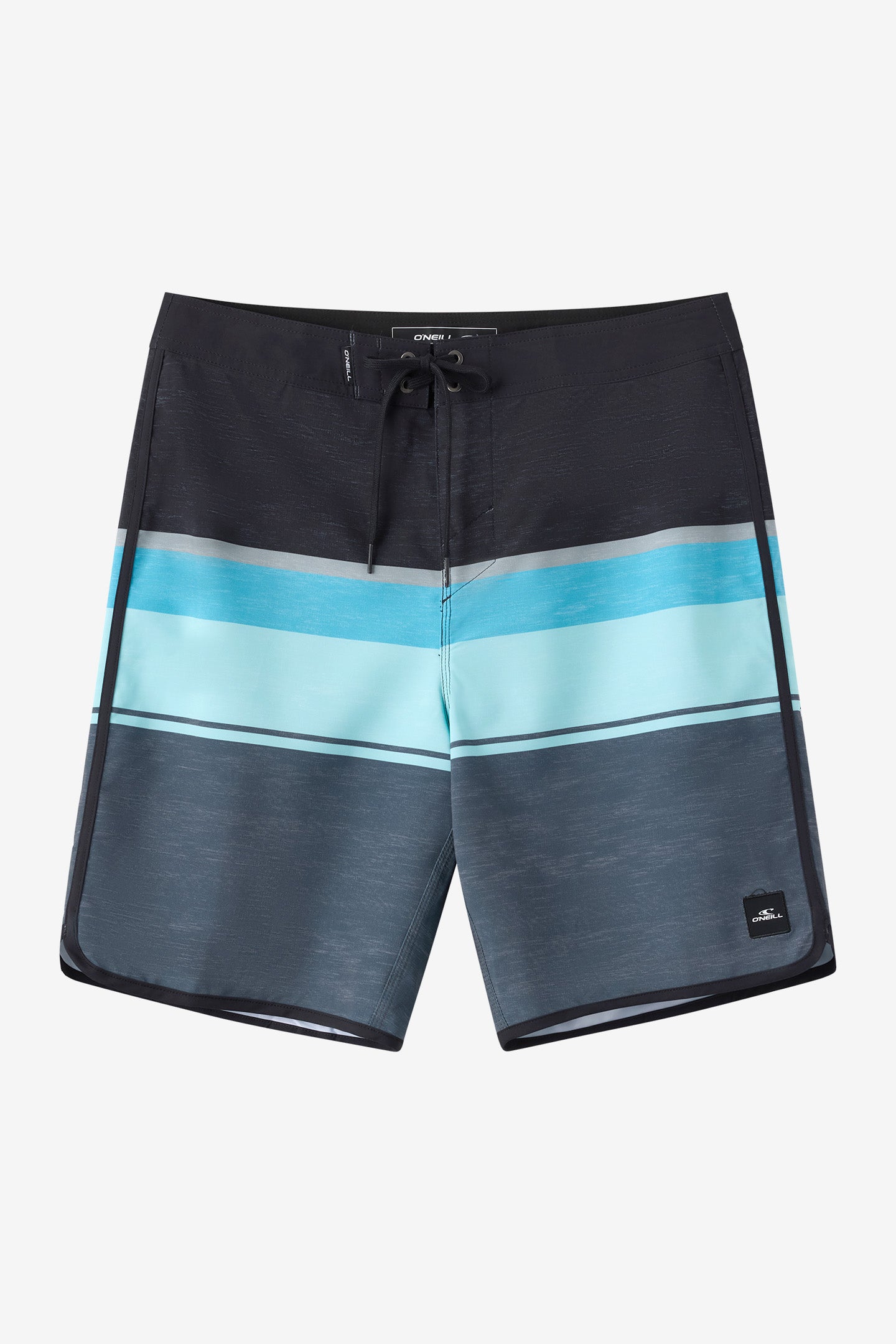 Lennox Scallop 19