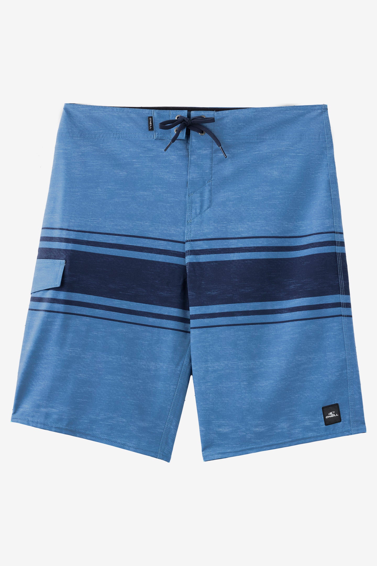 OP x BerBerJin CORDSSHORTS Mサイズ Lennox Stripe 21